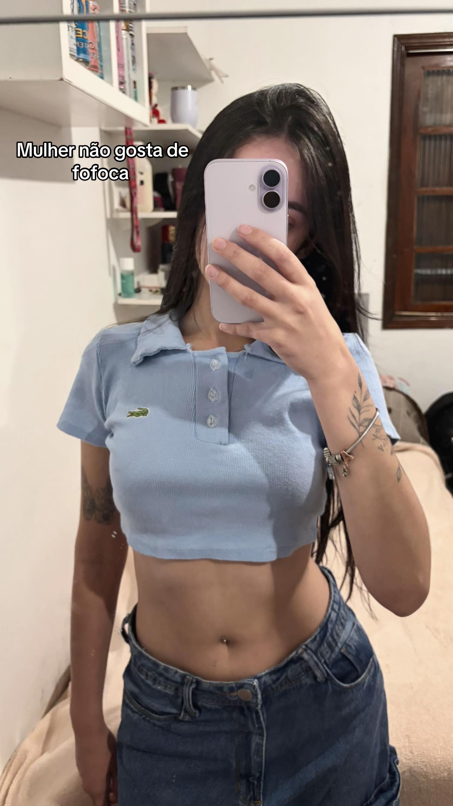 @𝑨𝑩💋