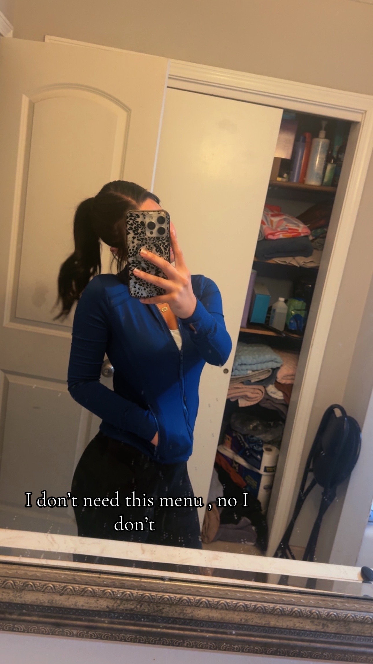 @tera_michelle