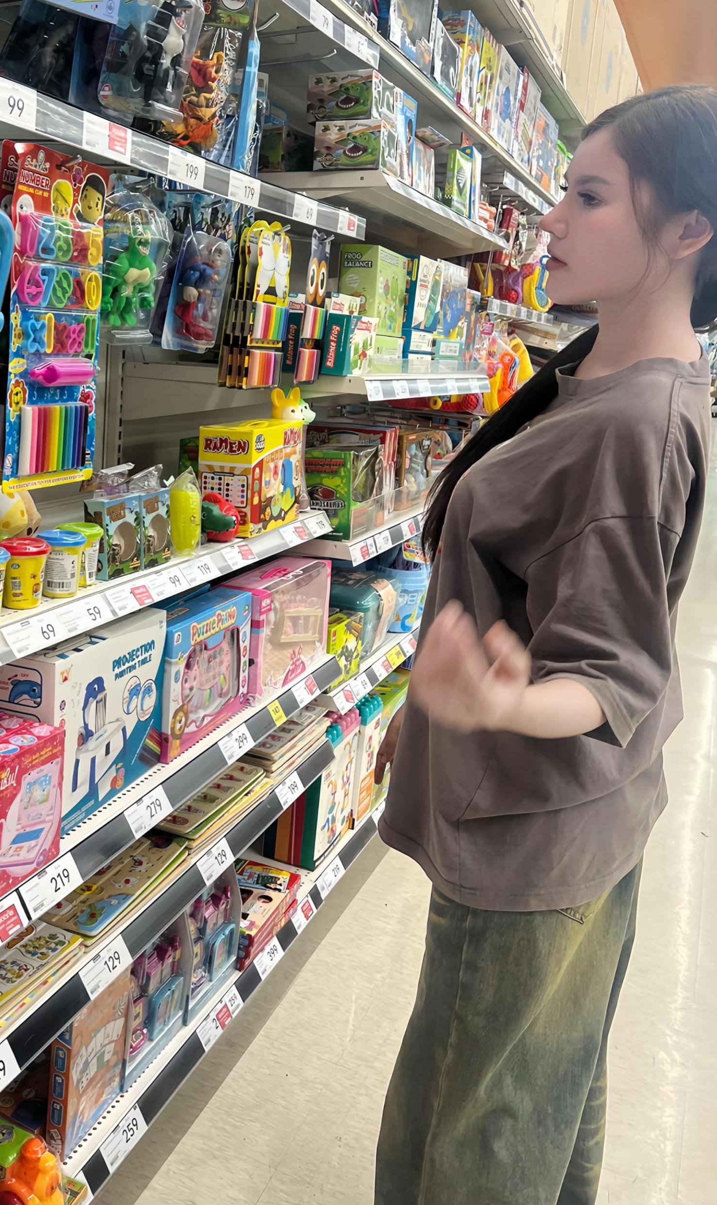 @Fanta22
