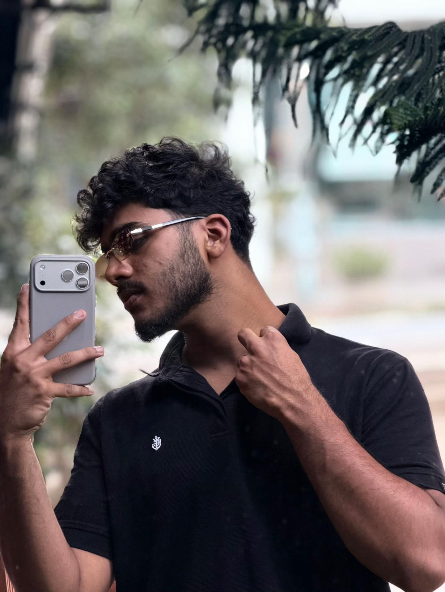 @عائلة القط ايرو