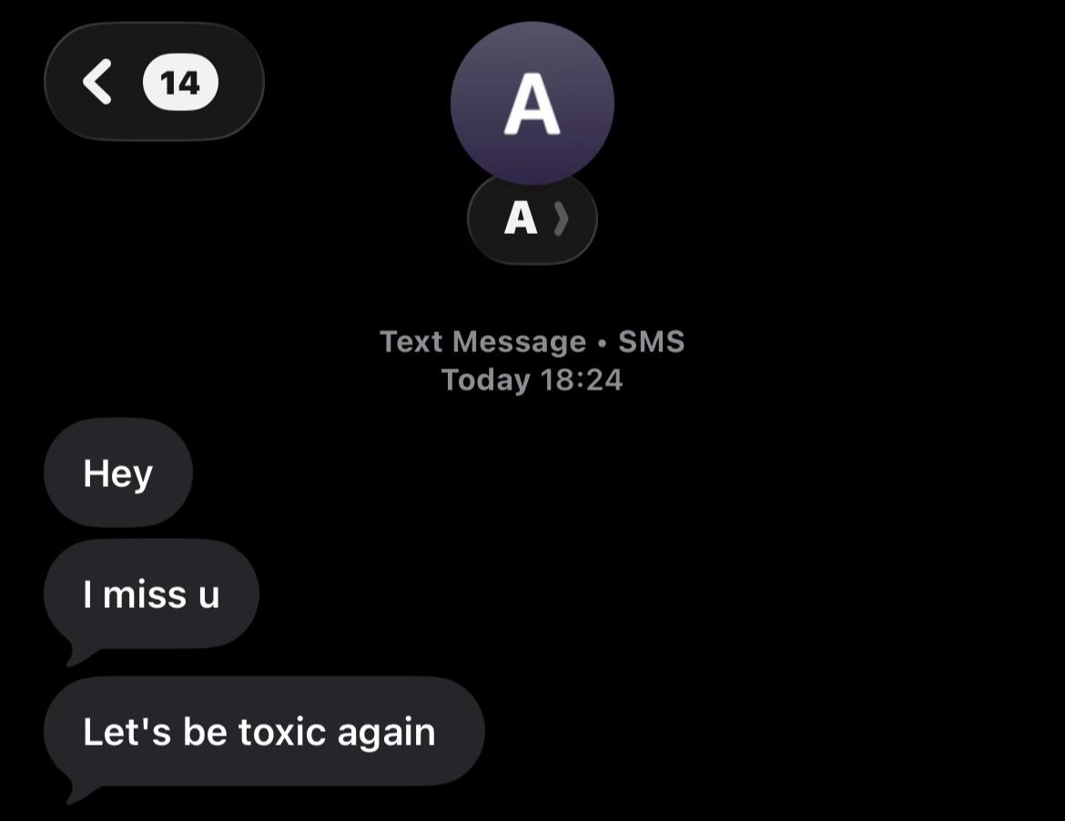 @༆