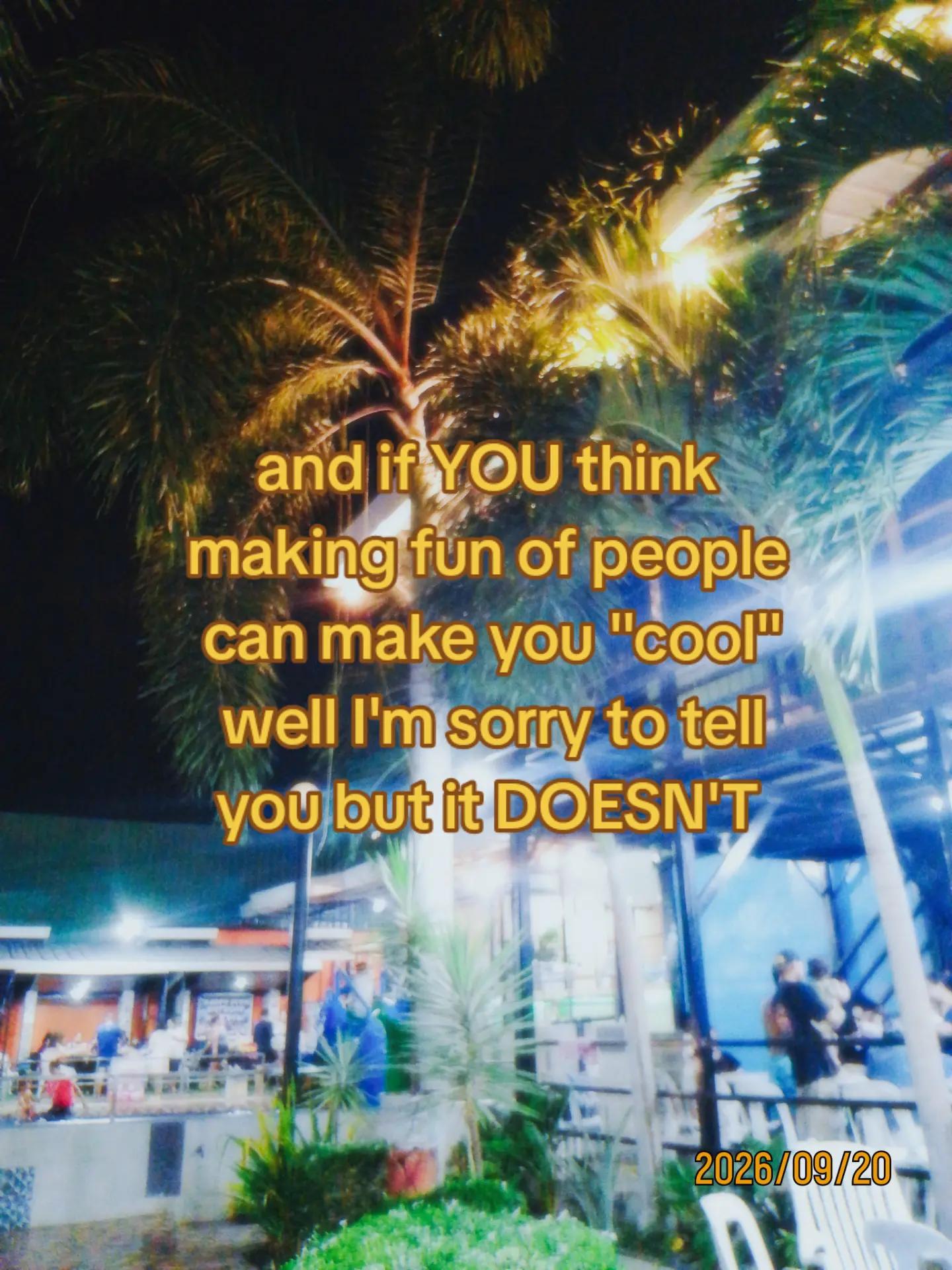 @pixeive ^᪲᪲᪲ 🪼