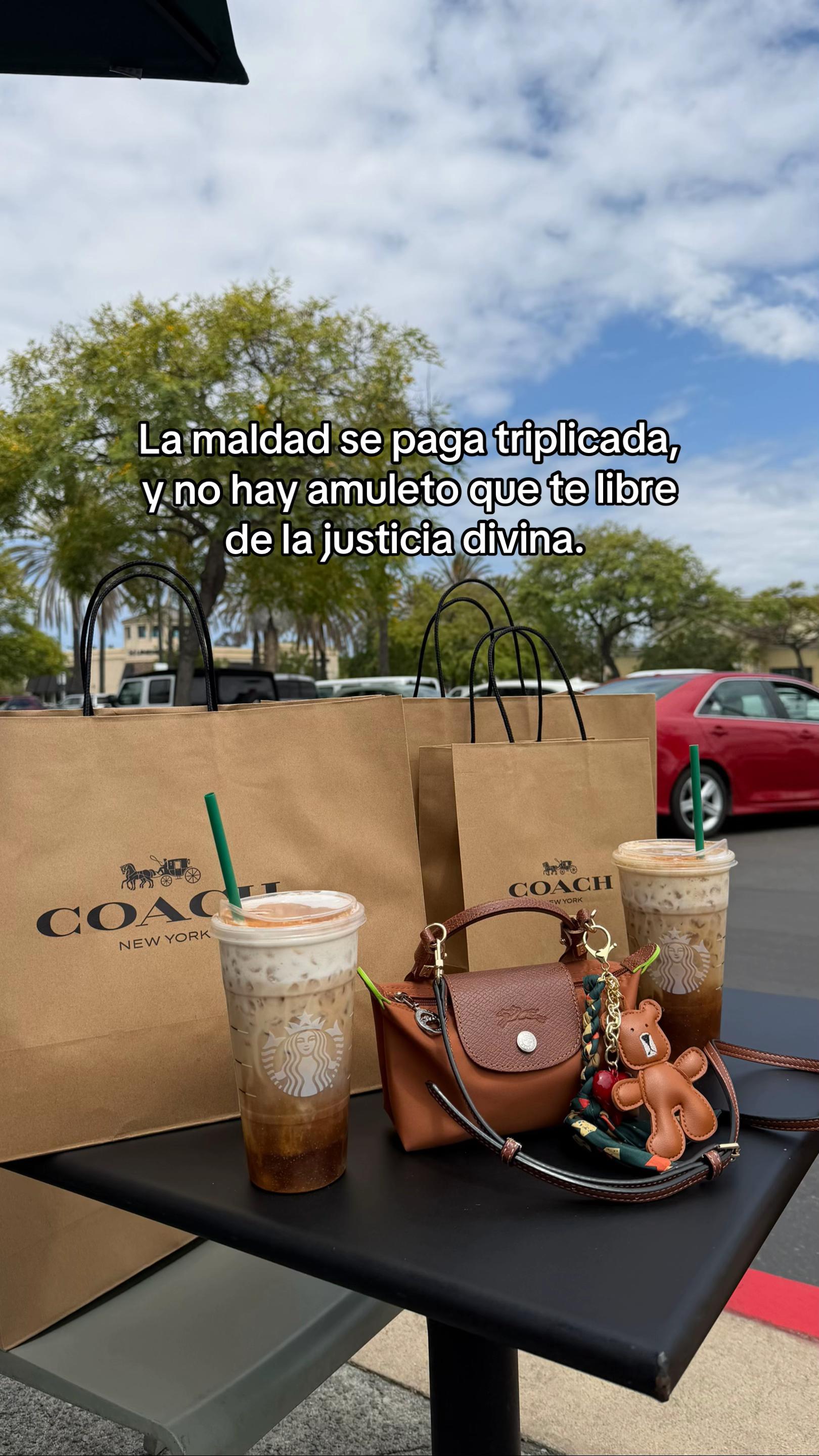 @Perla ochoa!🧿☘️✨