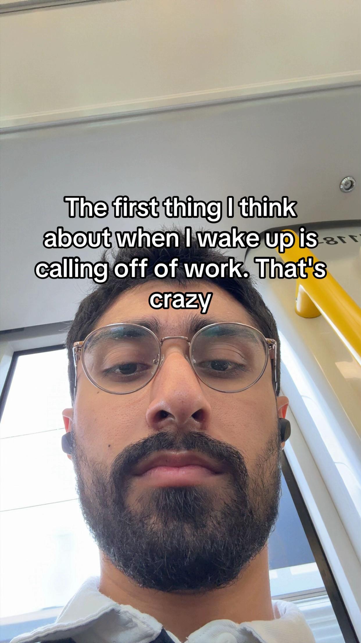 @TheAverageGuy