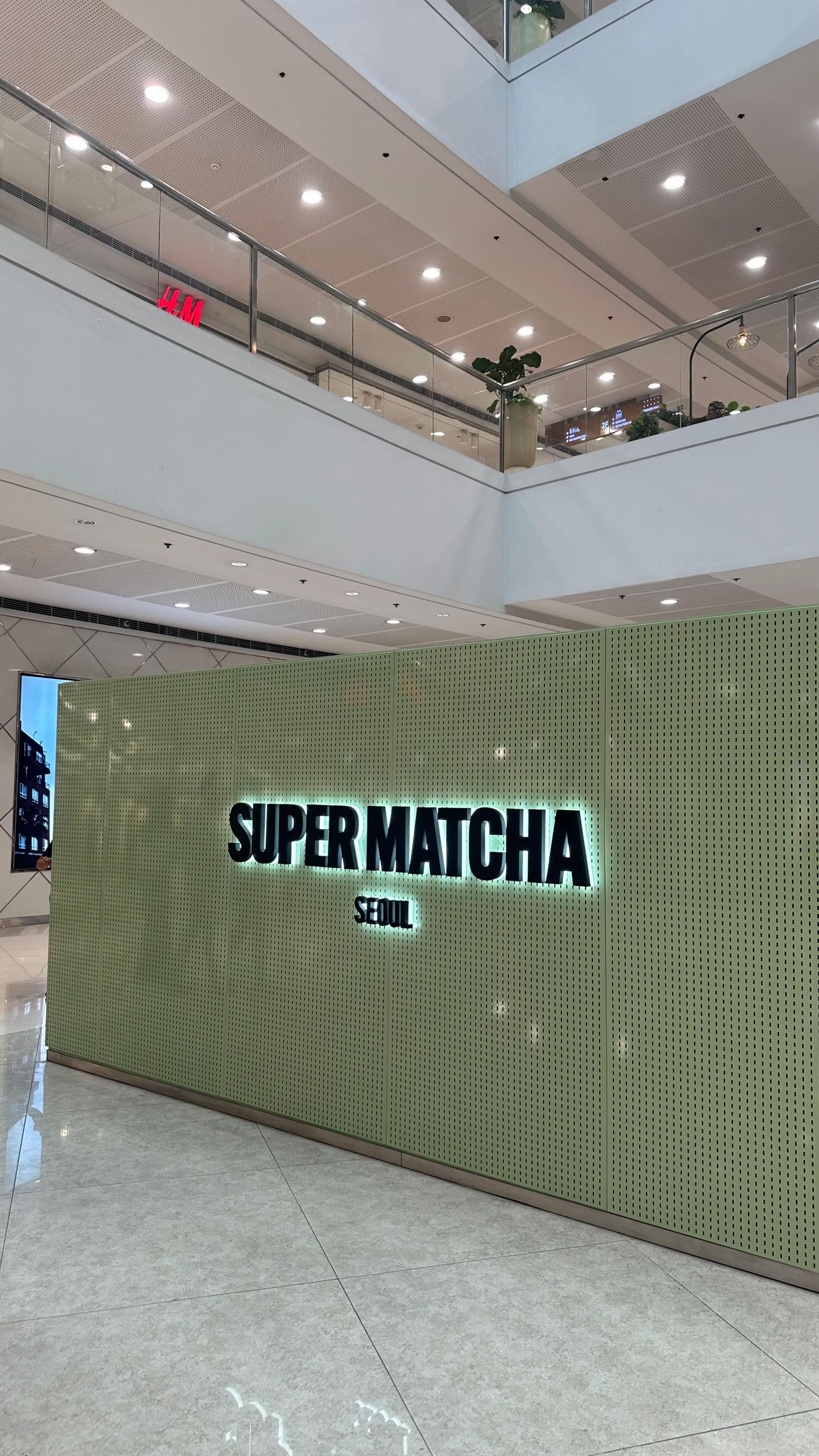 @🍵matcha🍵
