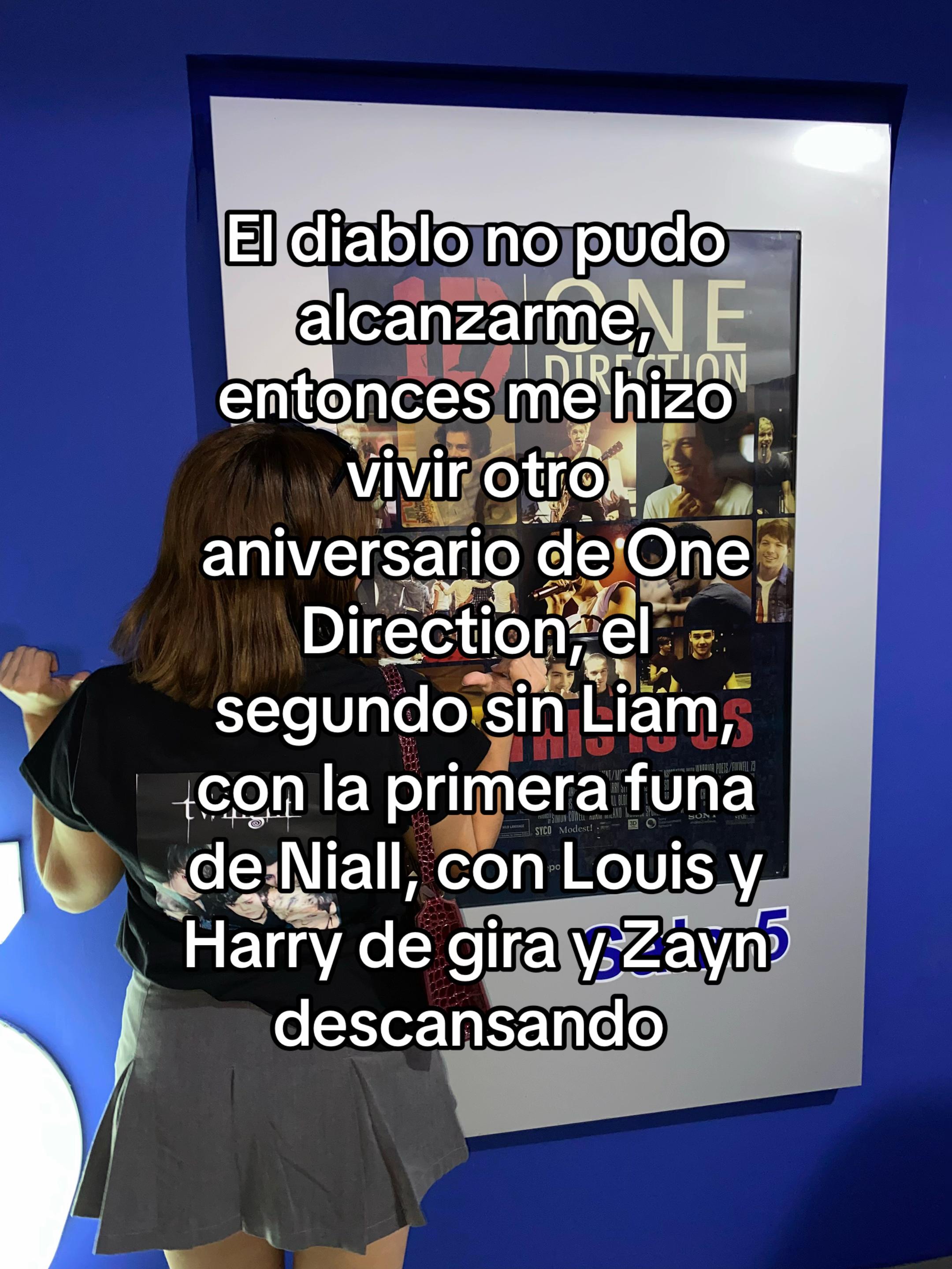 @Luzma🪩🏹