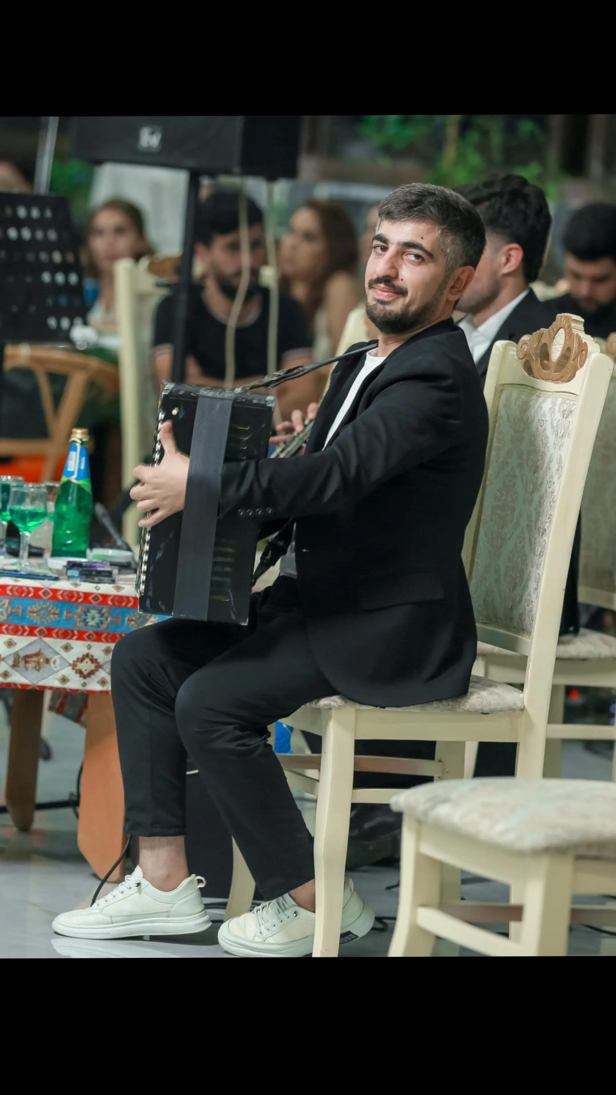 @Cahangir_Eliyev
