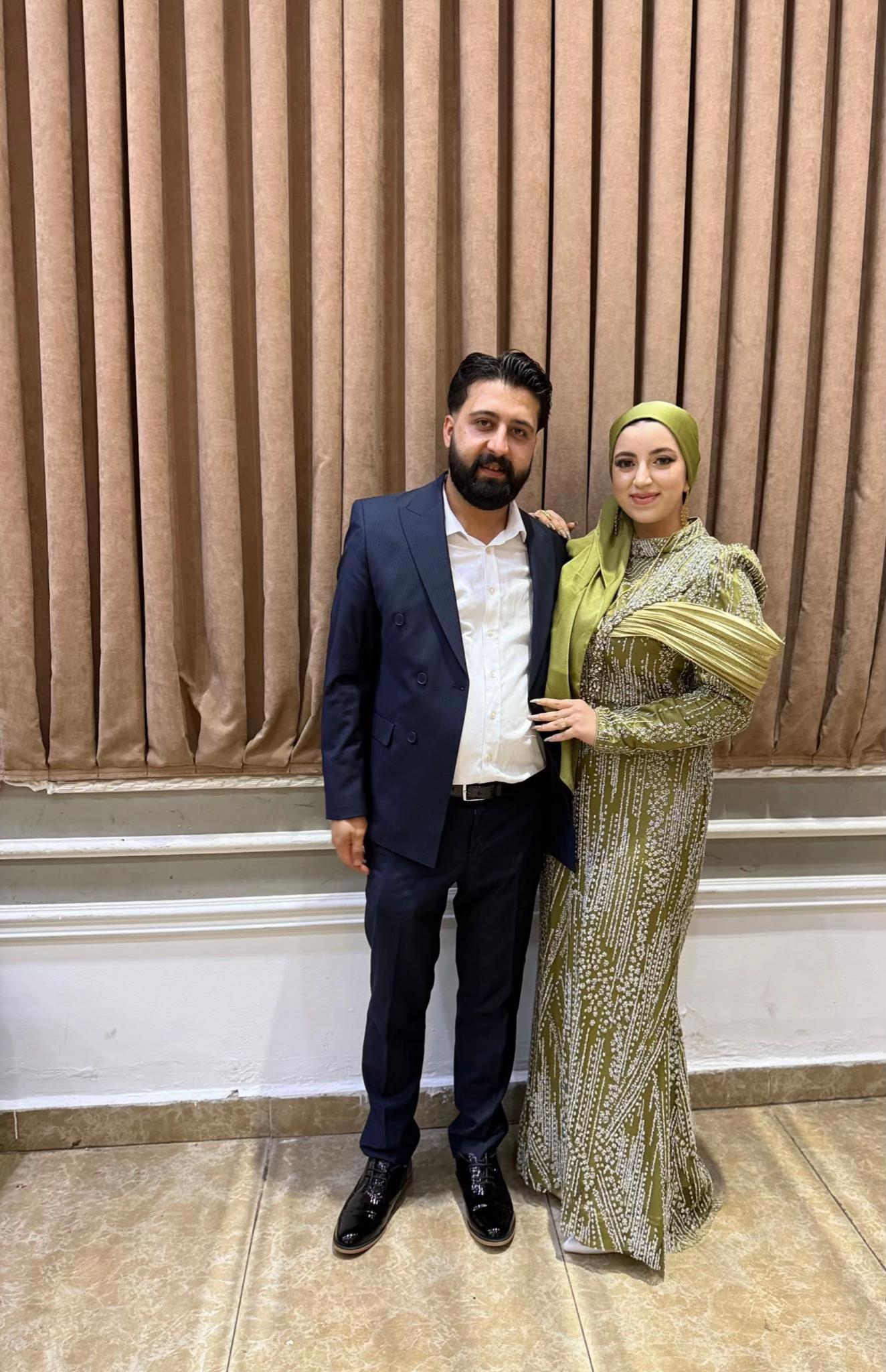 @mehmetorhan0227_