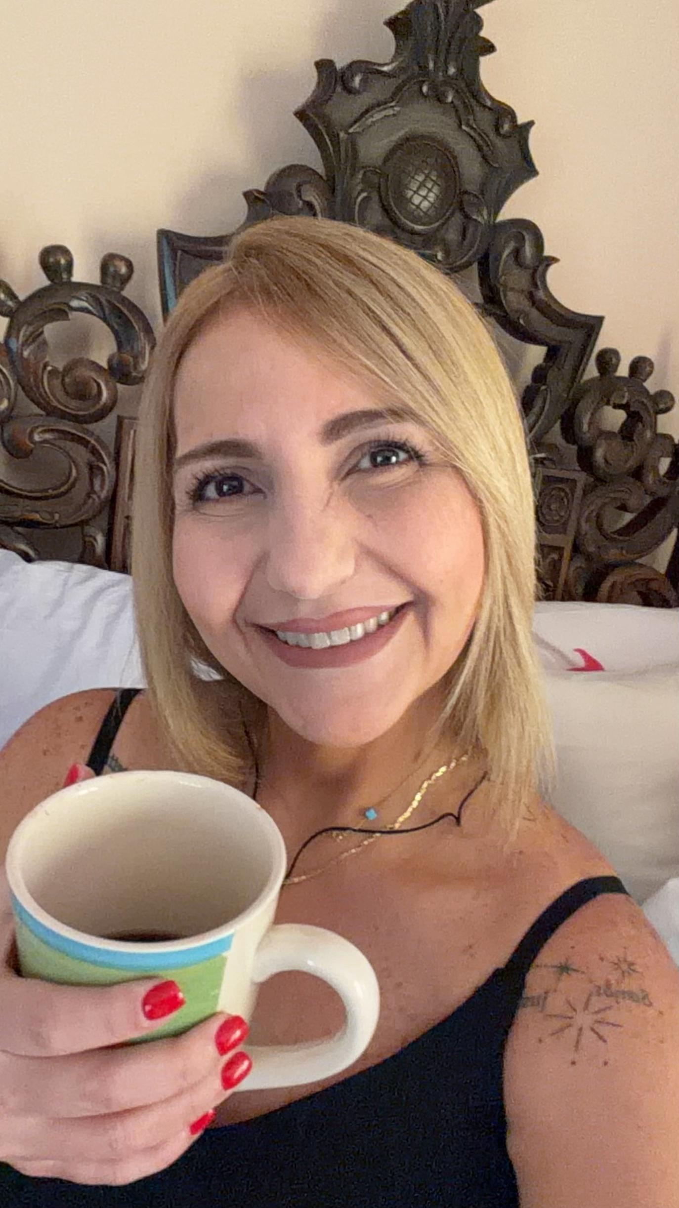 @karibechara8