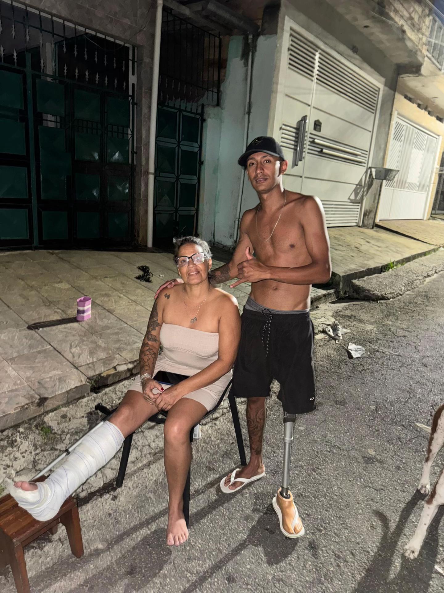 @Juninhosilva371