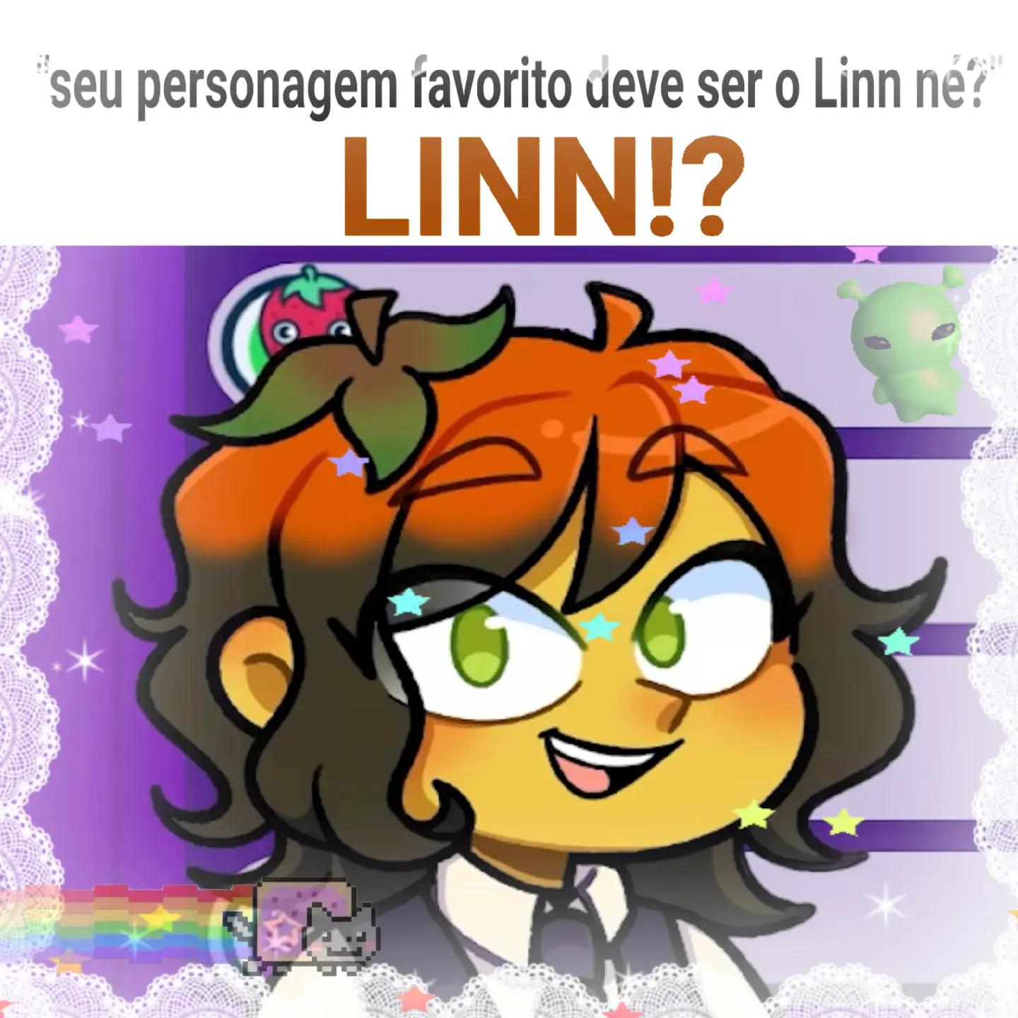 @๐๐๐๐๐ฆด|Fã n1 do morajo ๐!