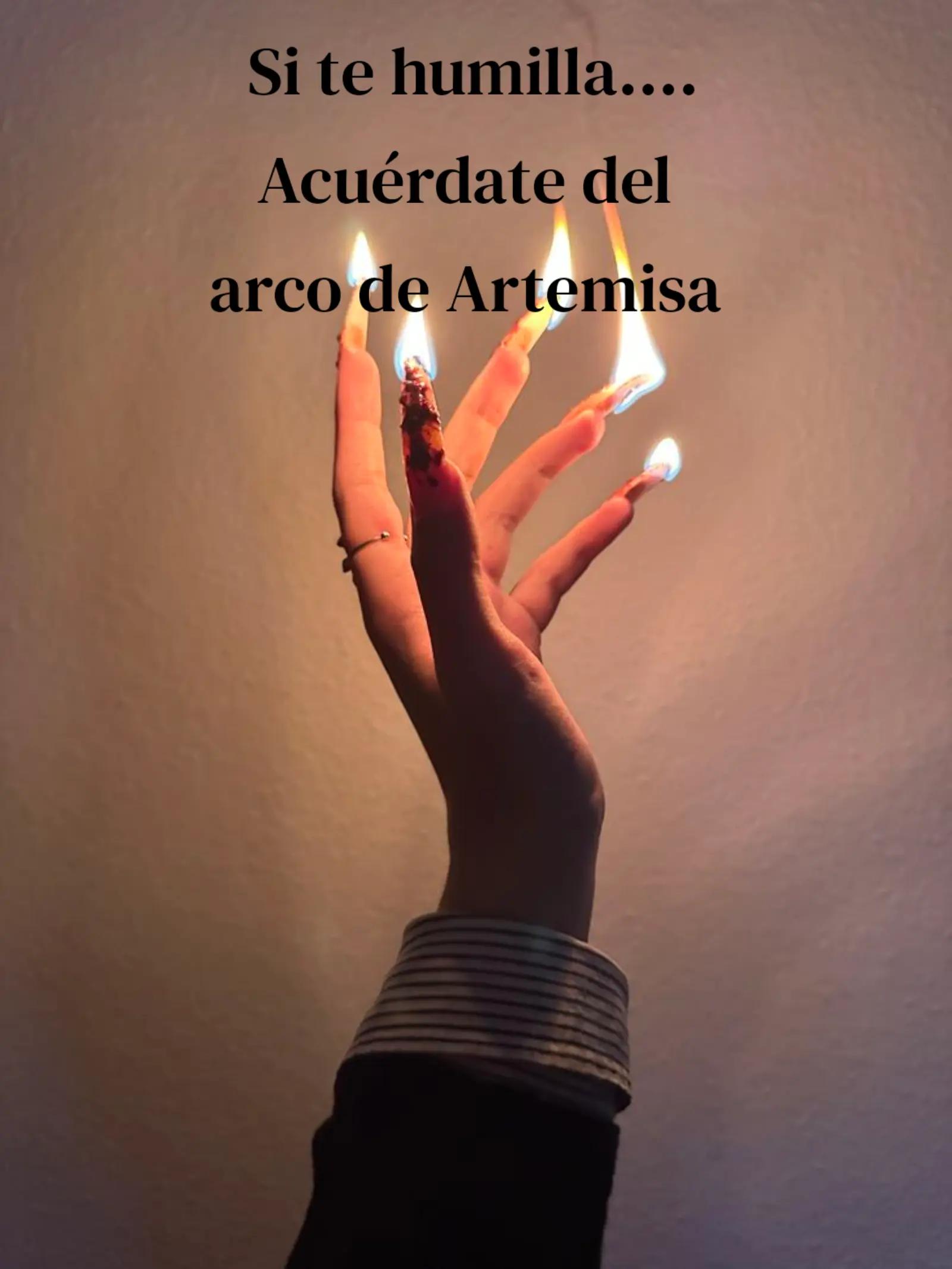 @Miss de Howarts🍀🌟🕯️