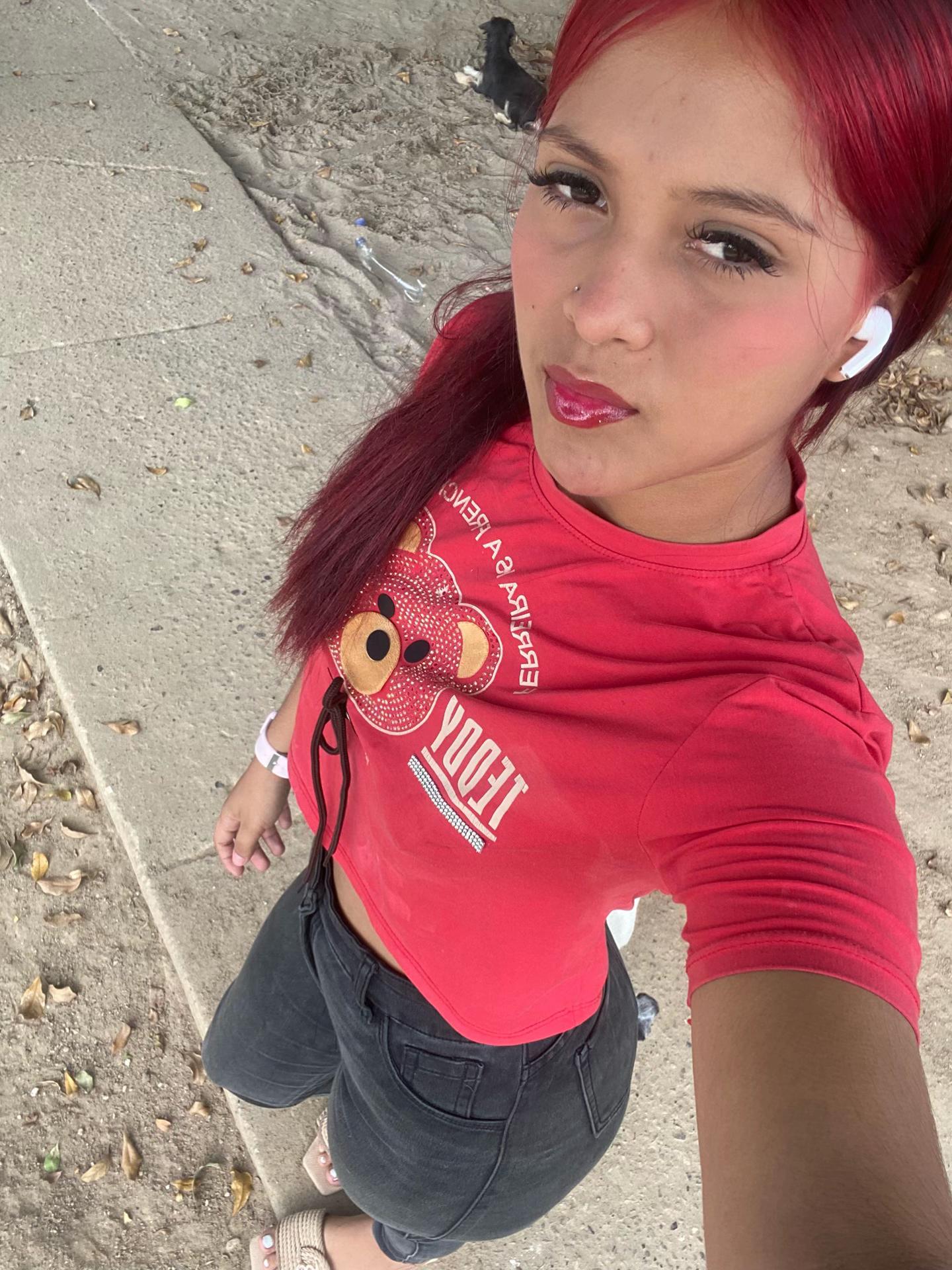 @Keideiln✨
