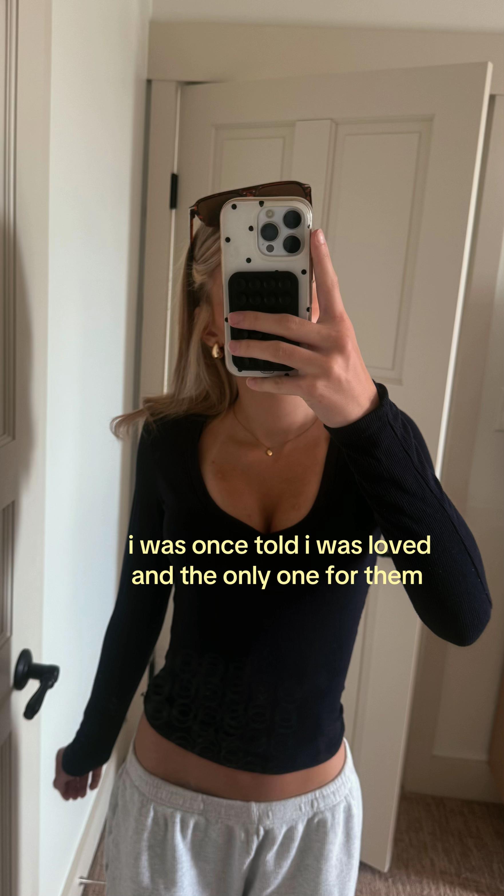 @L