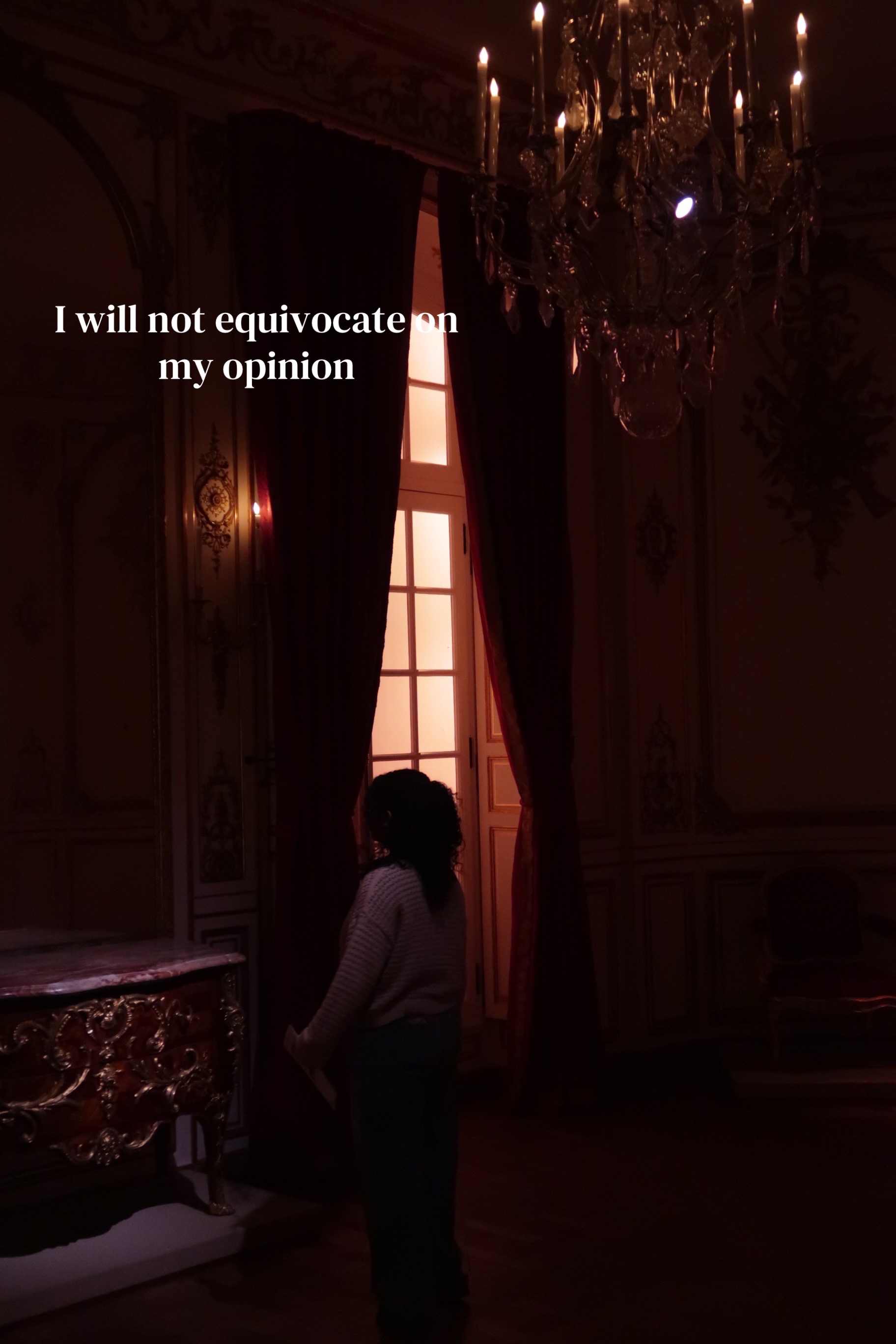 @kaia