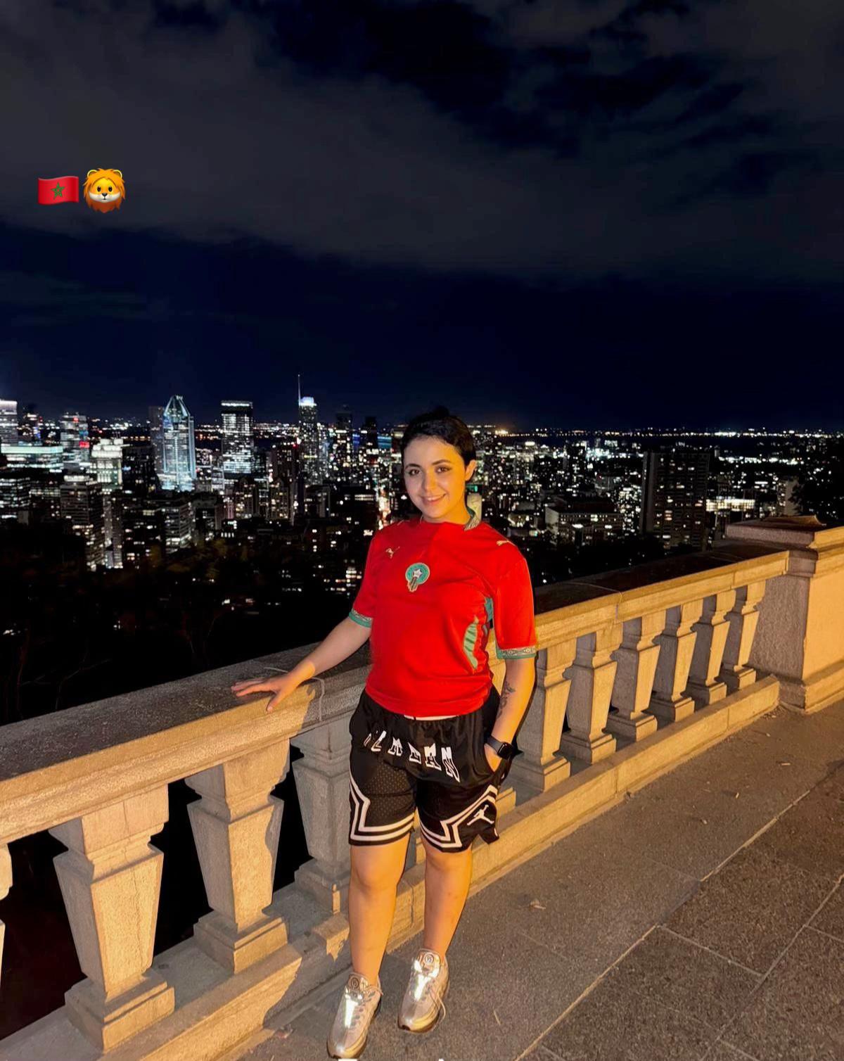 @hanna_tismana🇲🇦🇨🇦