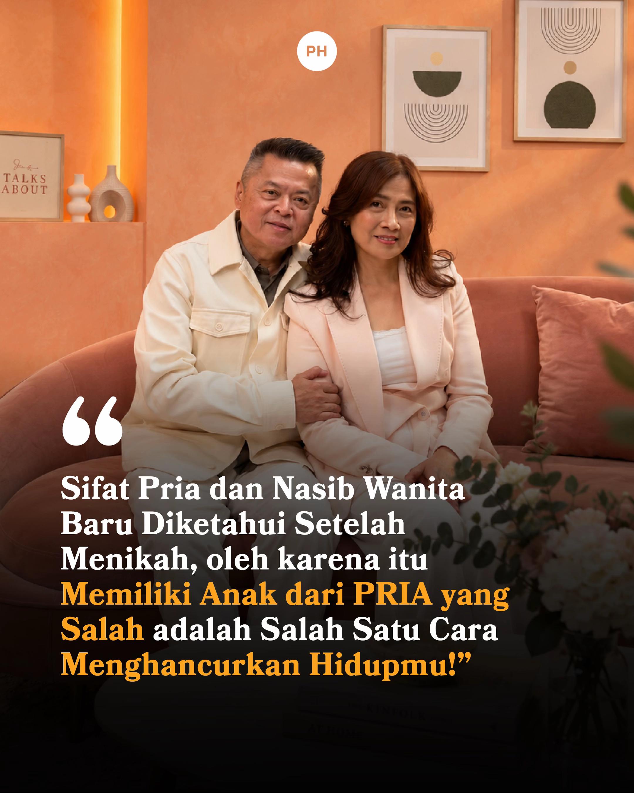 @Purwahartono