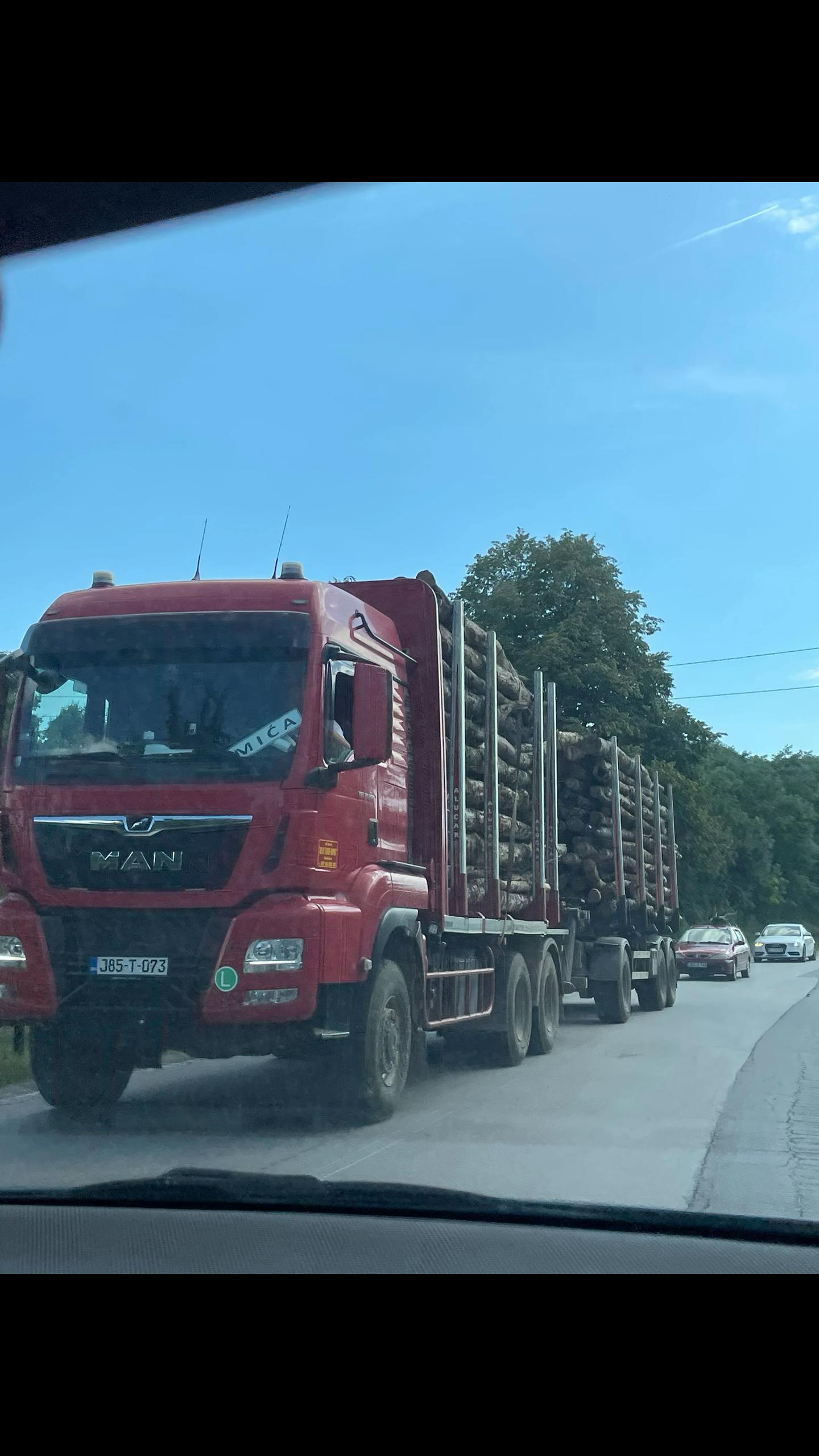 @TERETNJACI.PD🚛