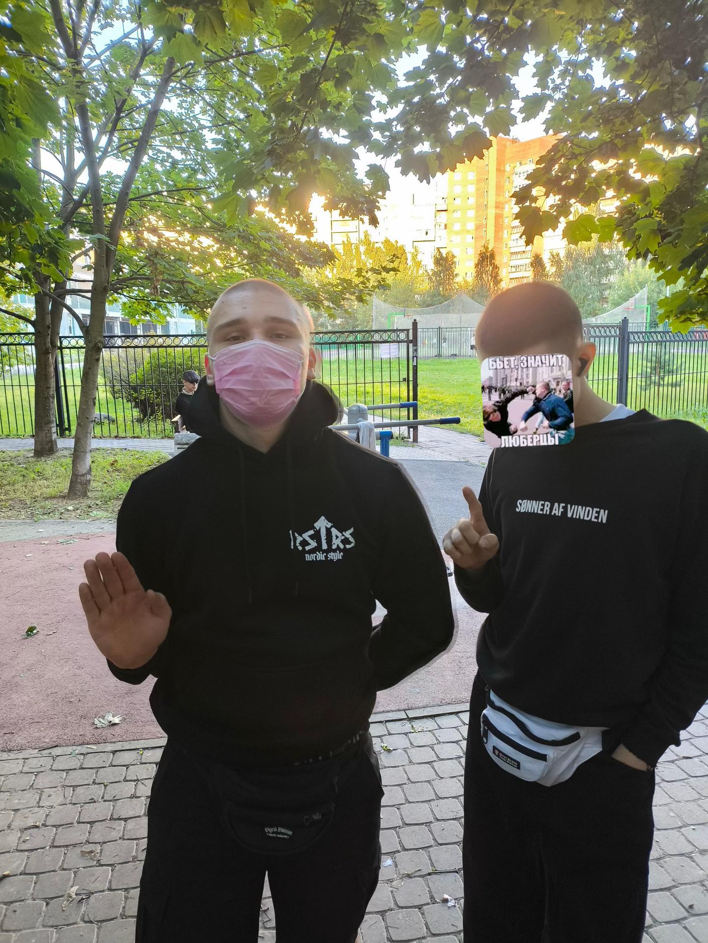 @Spada