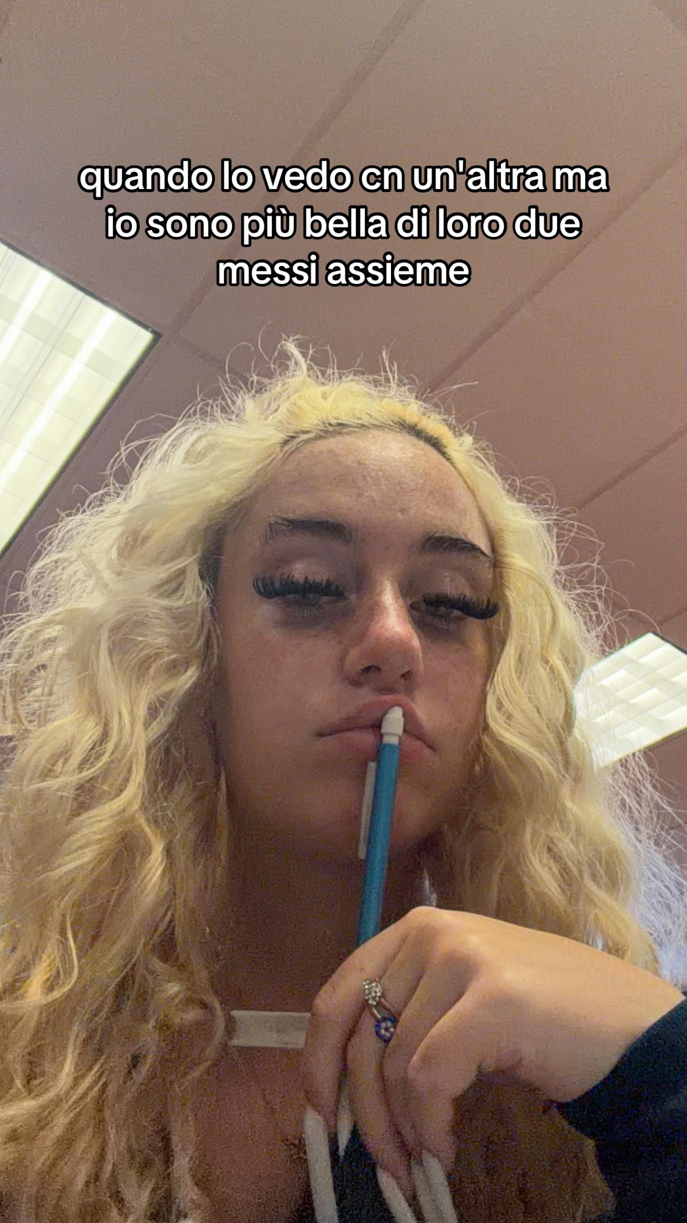 @𝐀𝐏𝟐𝟕