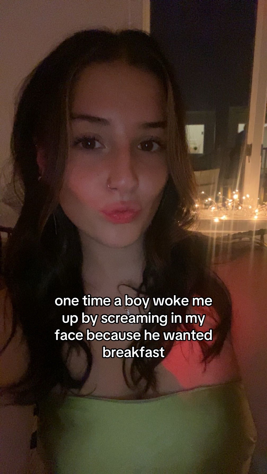 @francesca 🇮🇹
