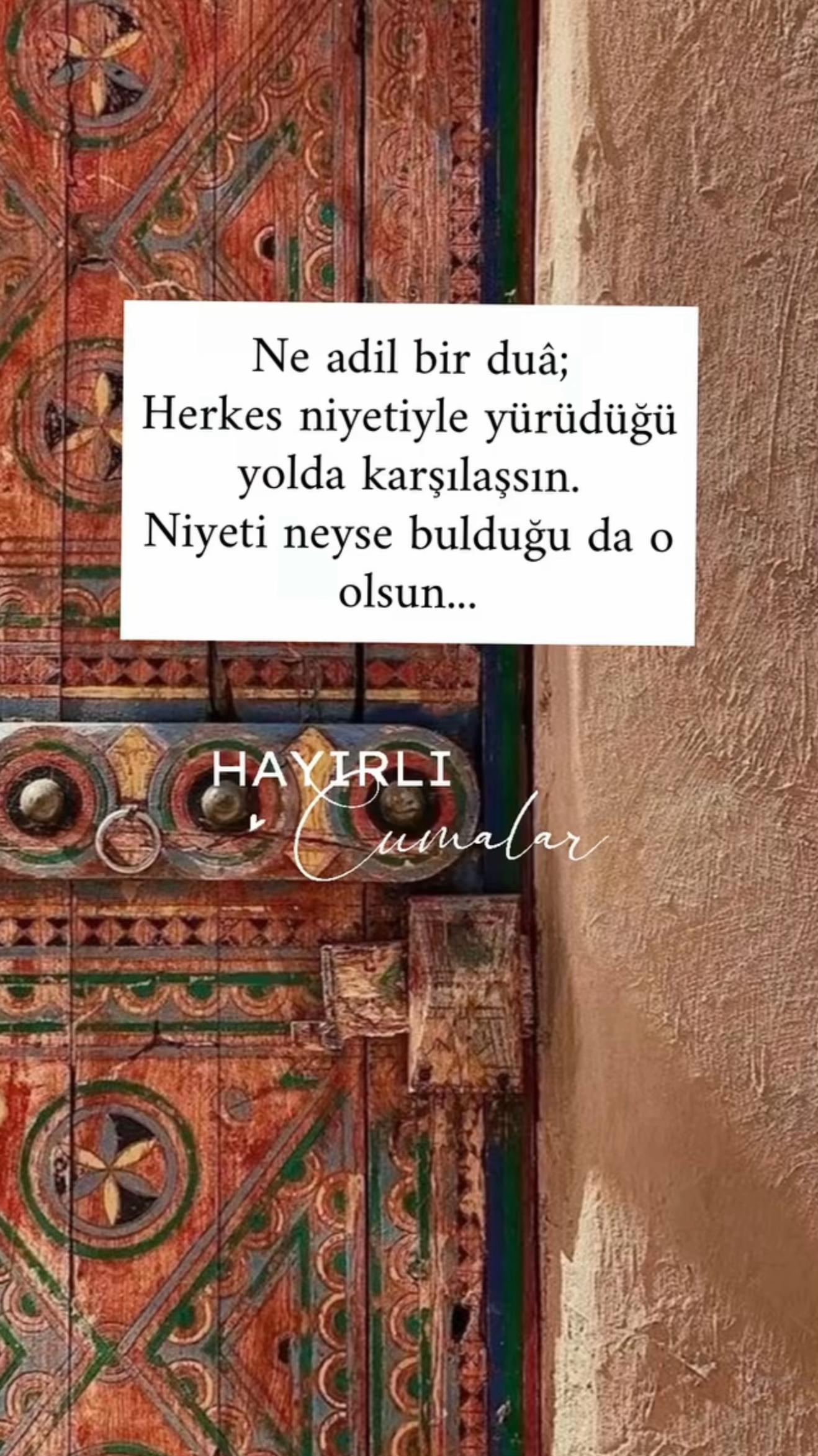 @BüYüK
