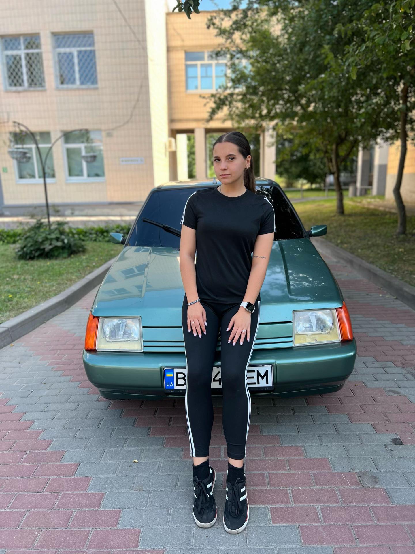 @Рудик🖤