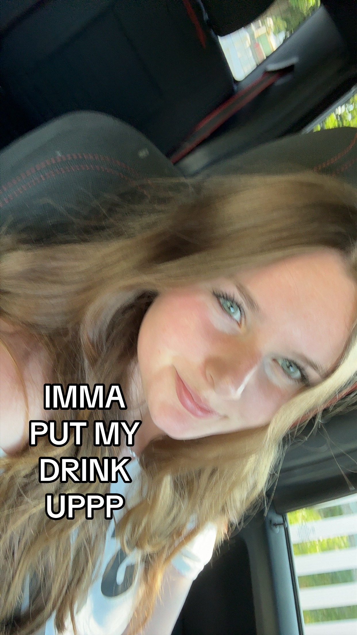 @molly