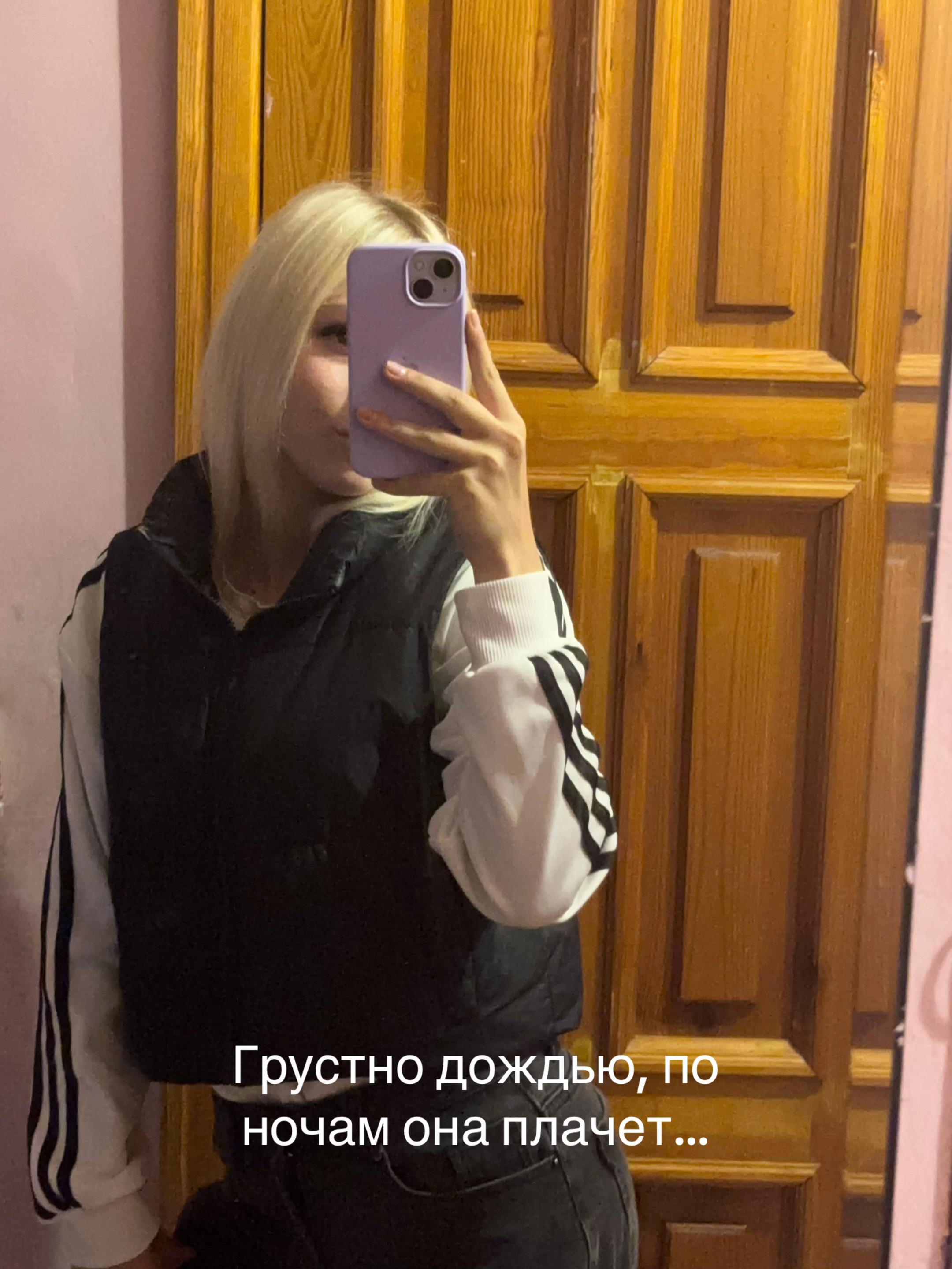 @💋🐈
