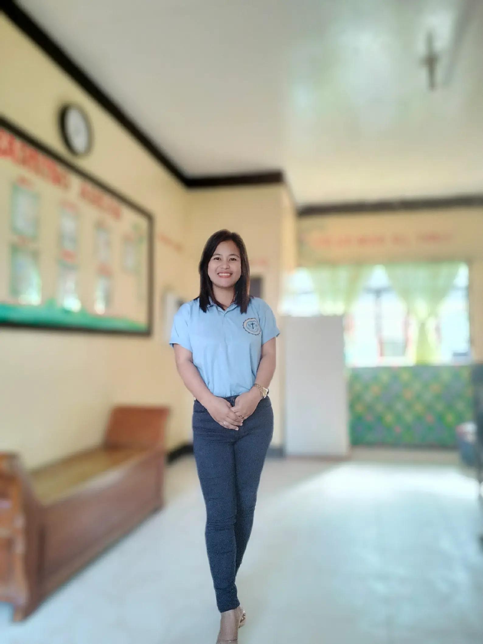 @❤Anne❤