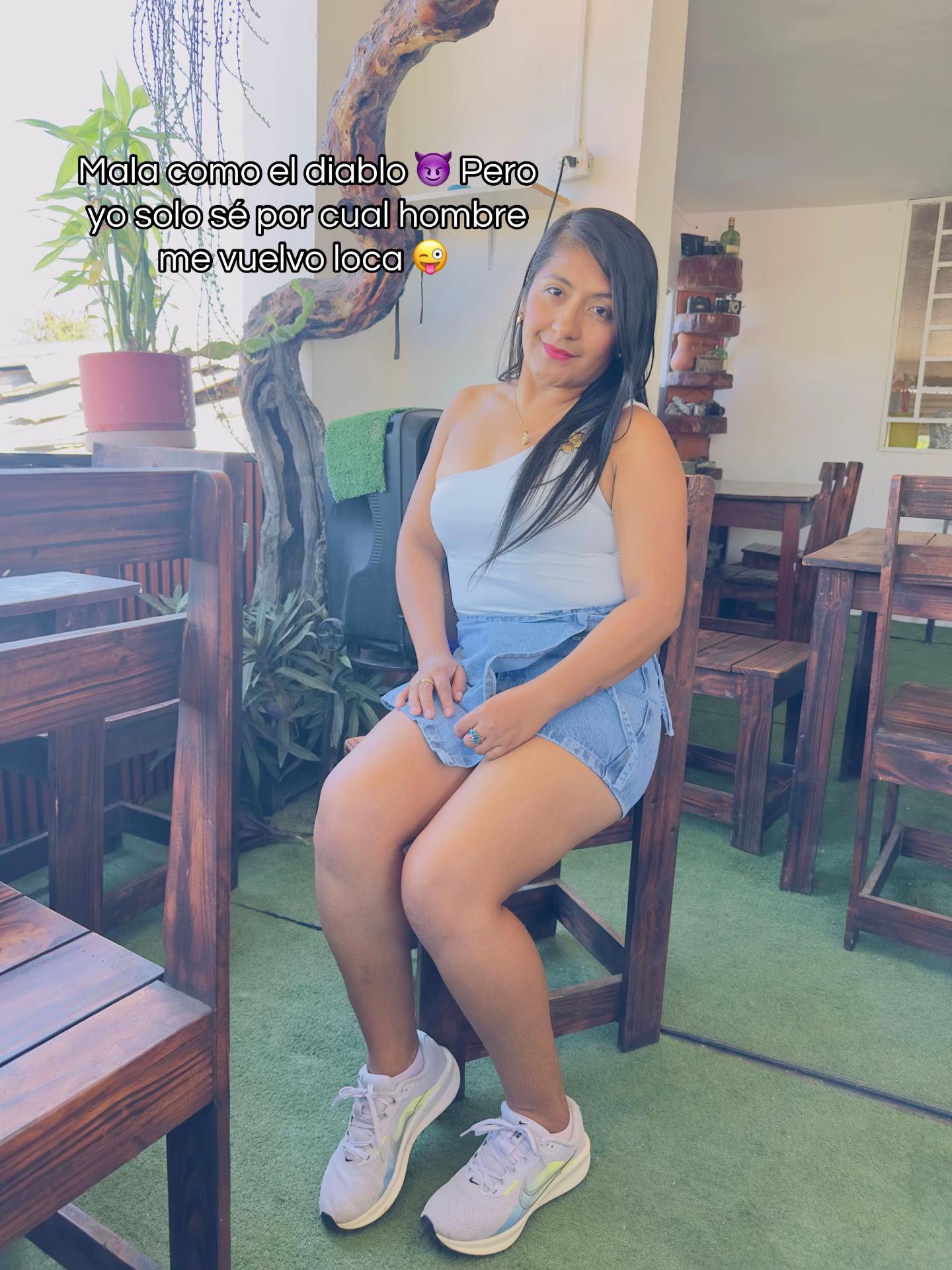 @NachyVS🫦
