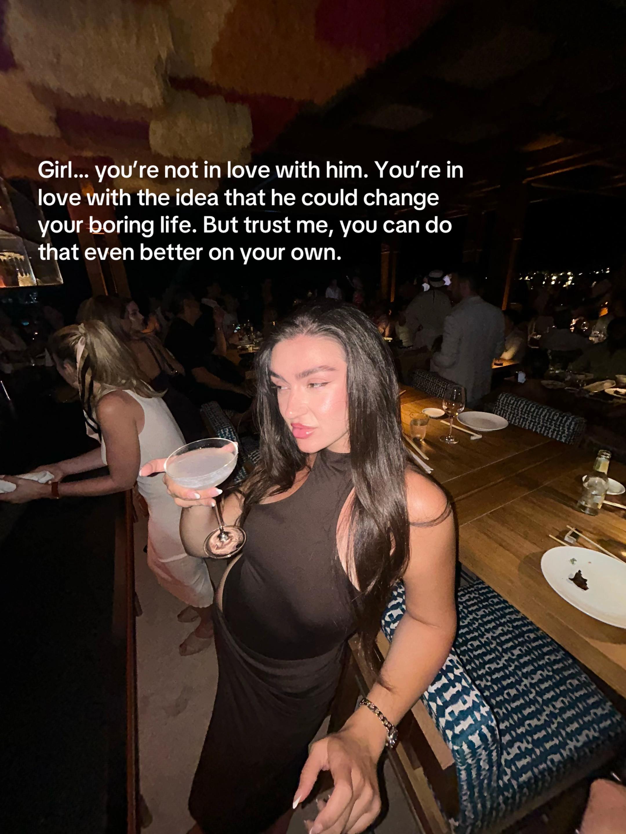 @anthemooo