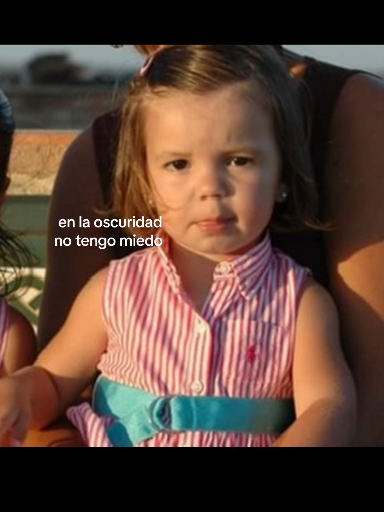 @Elena Gortari