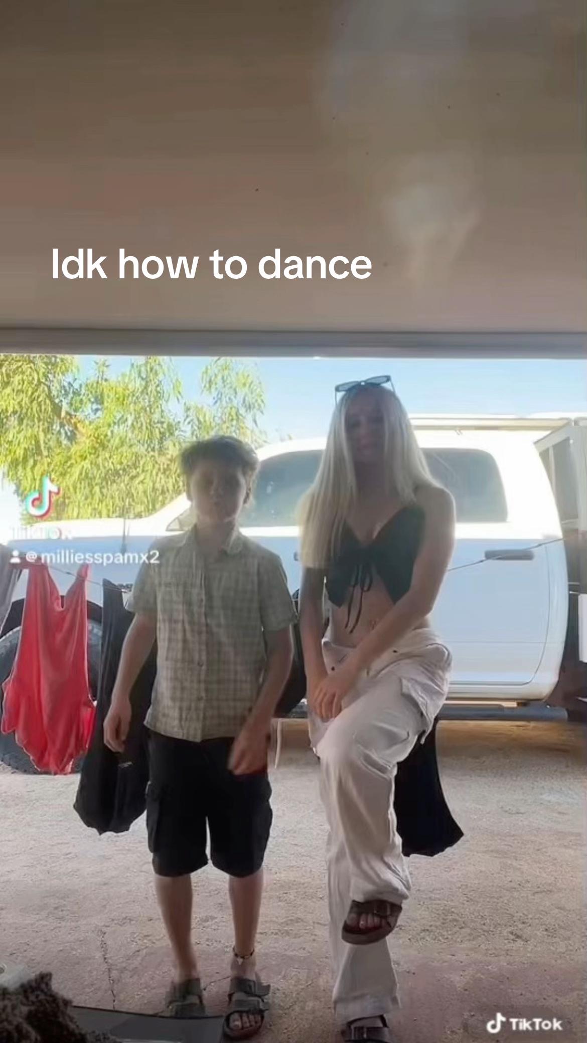 @ₘᵢₜcₕₑᵥₐ😇