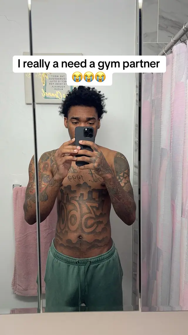 @Wahs____