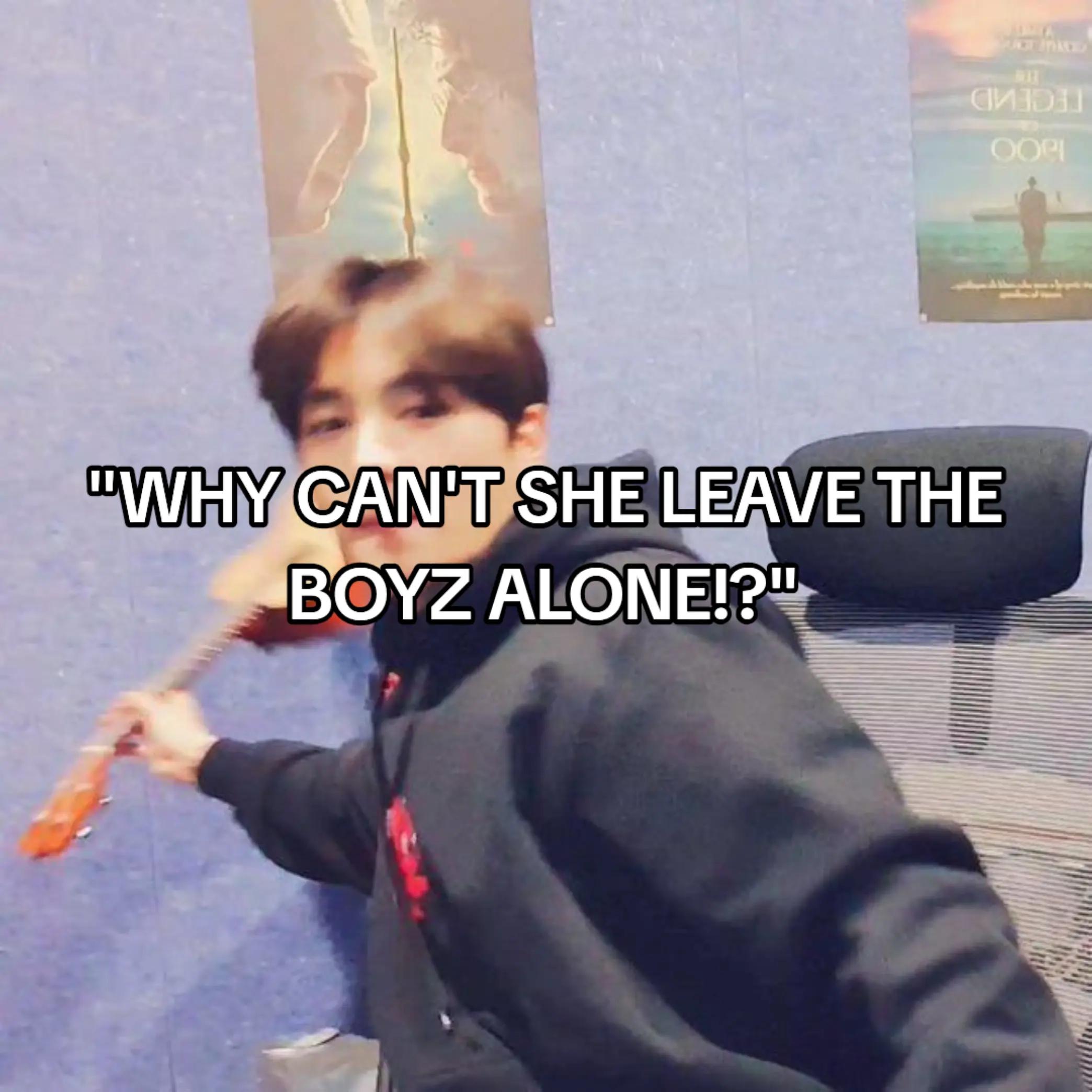 @berryberrysunwoo