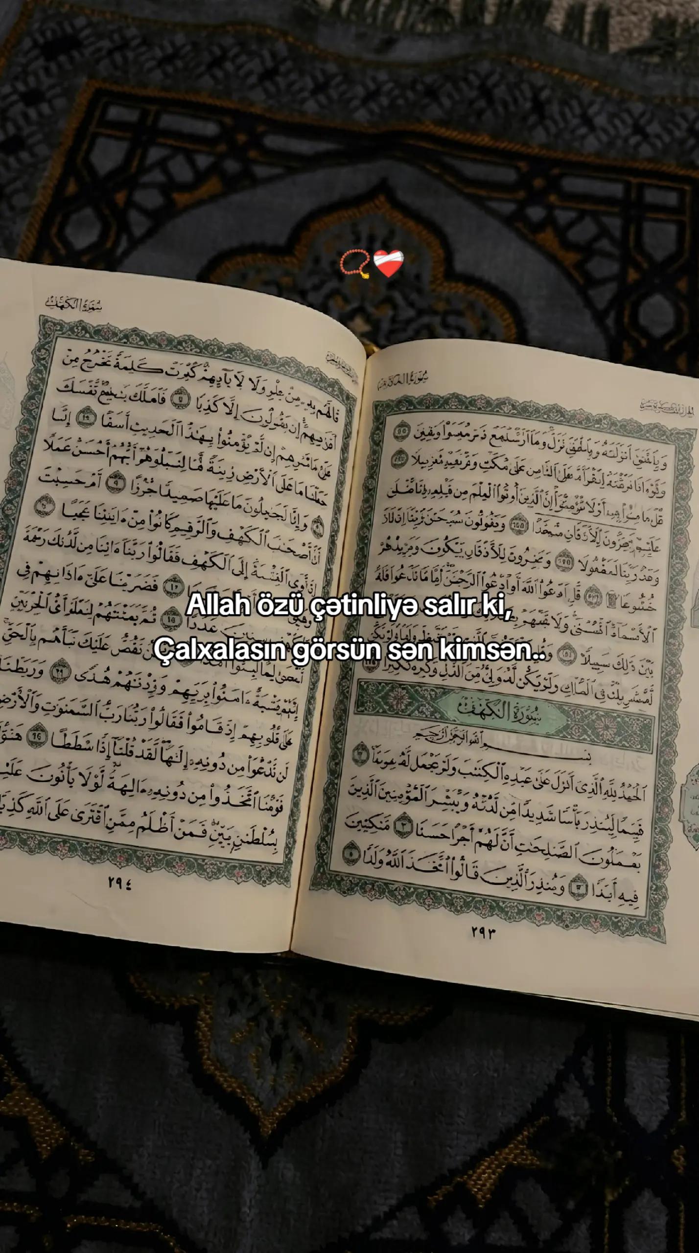 @𝐒𝐚𝐛𝐫 𝐘𝐨𝐥𝐮 🕊️