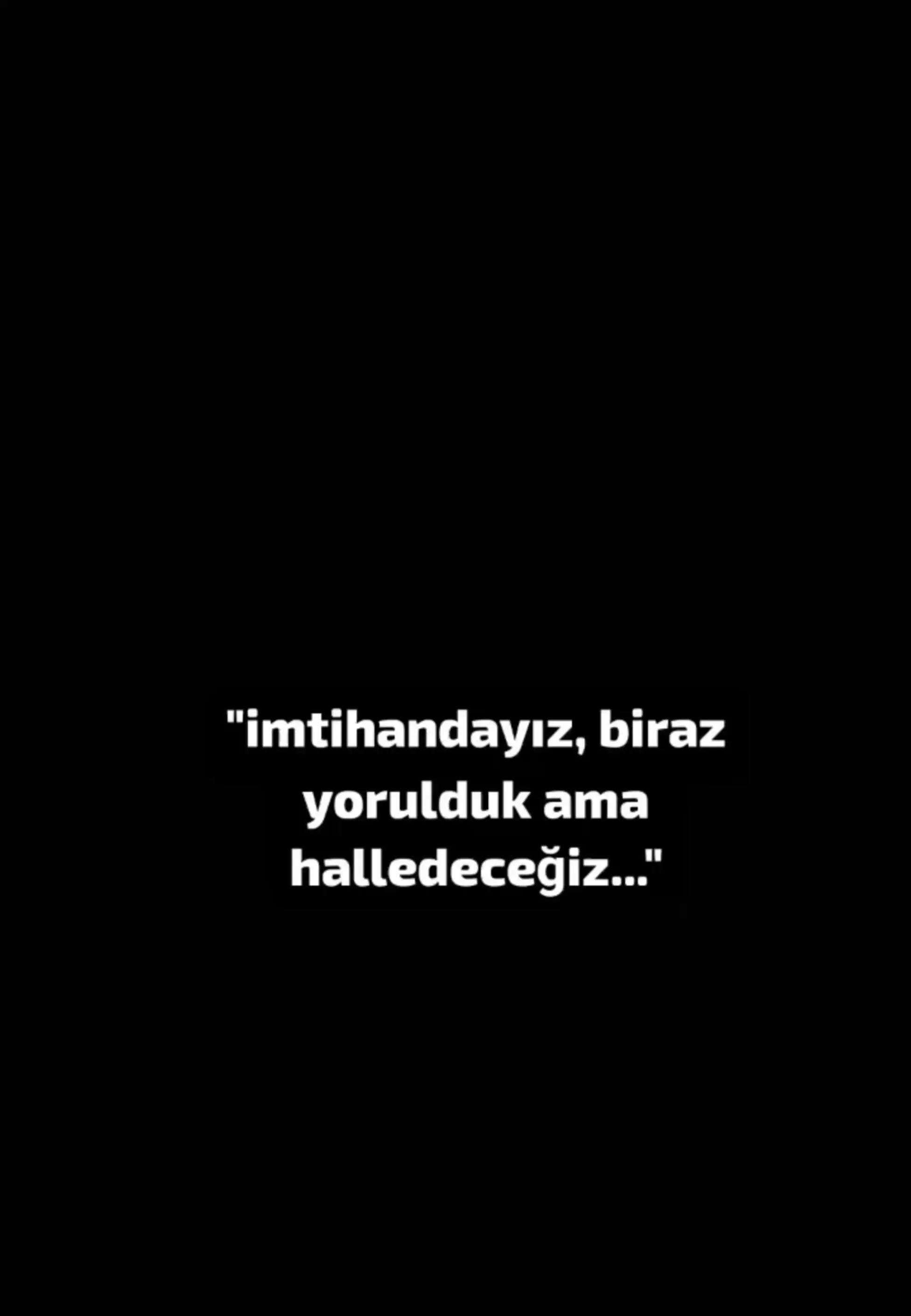 @Kadir Kocak ꪜ