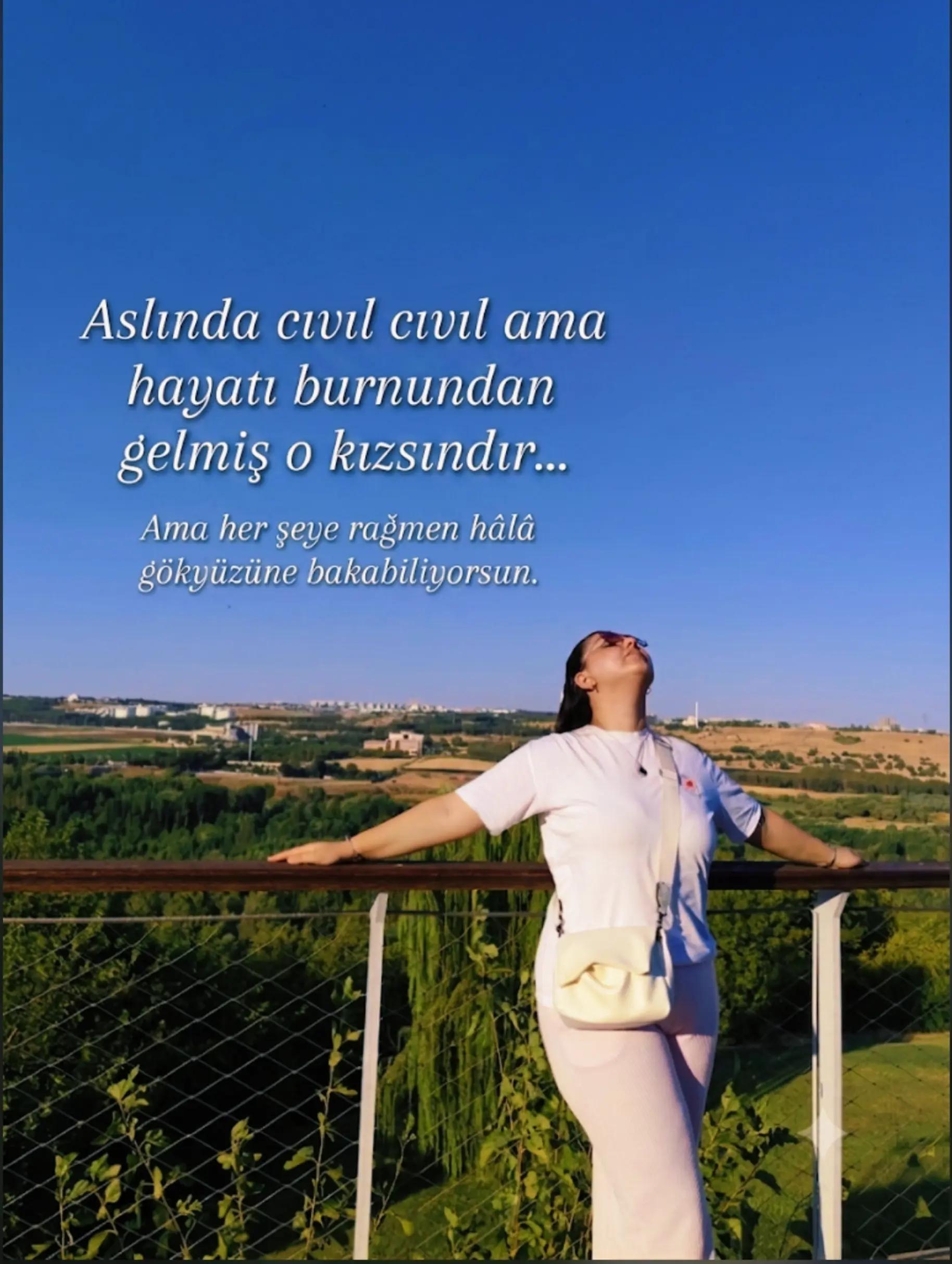 @Büşra 🦋
