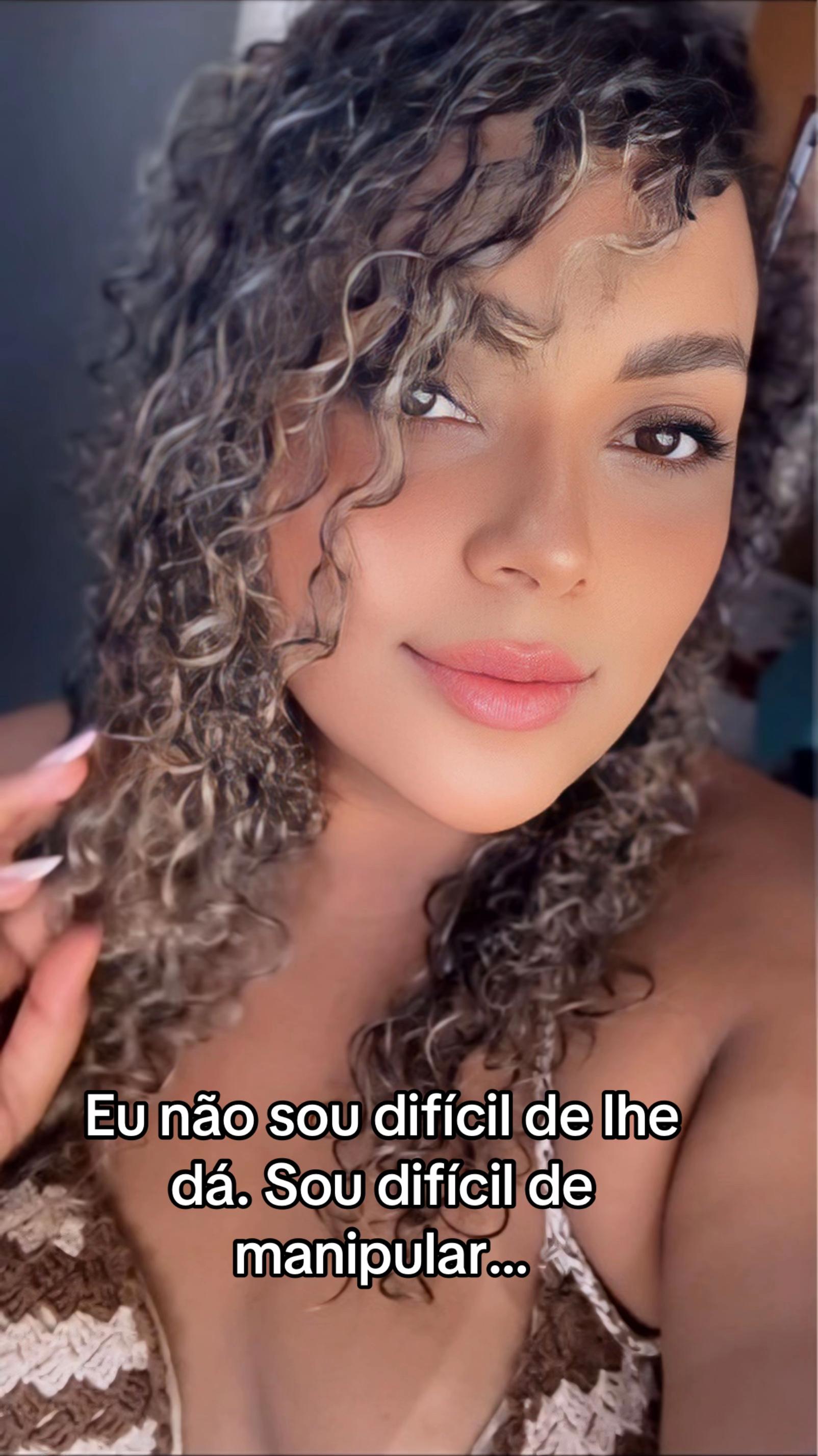 @deanyyoliveira1