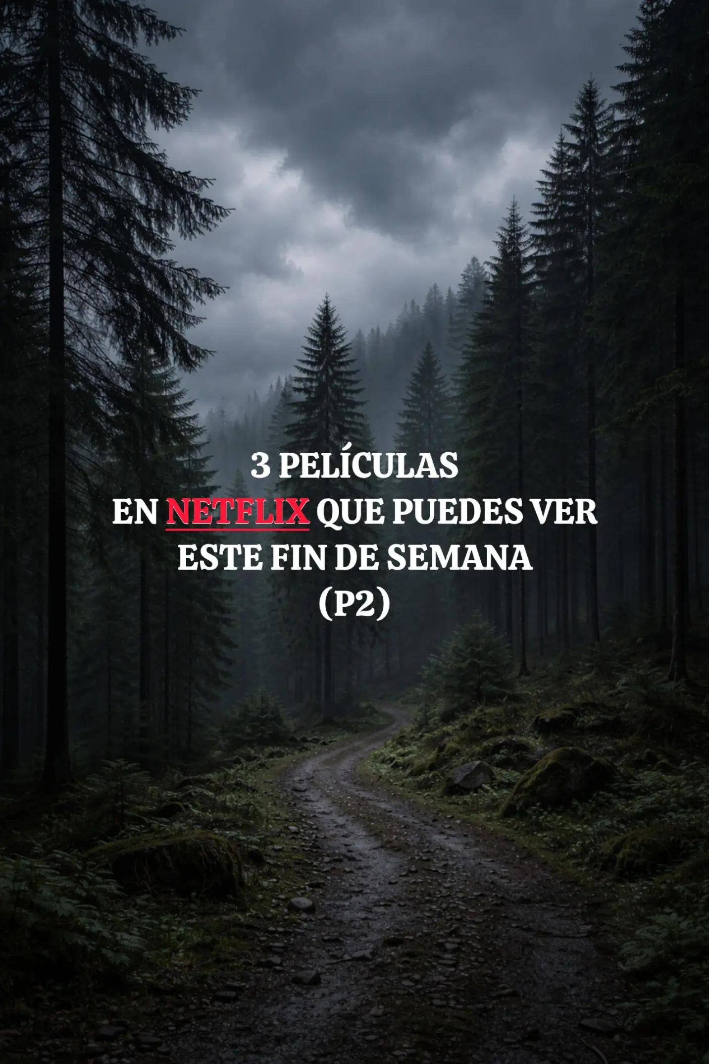 @ricl.one🍿