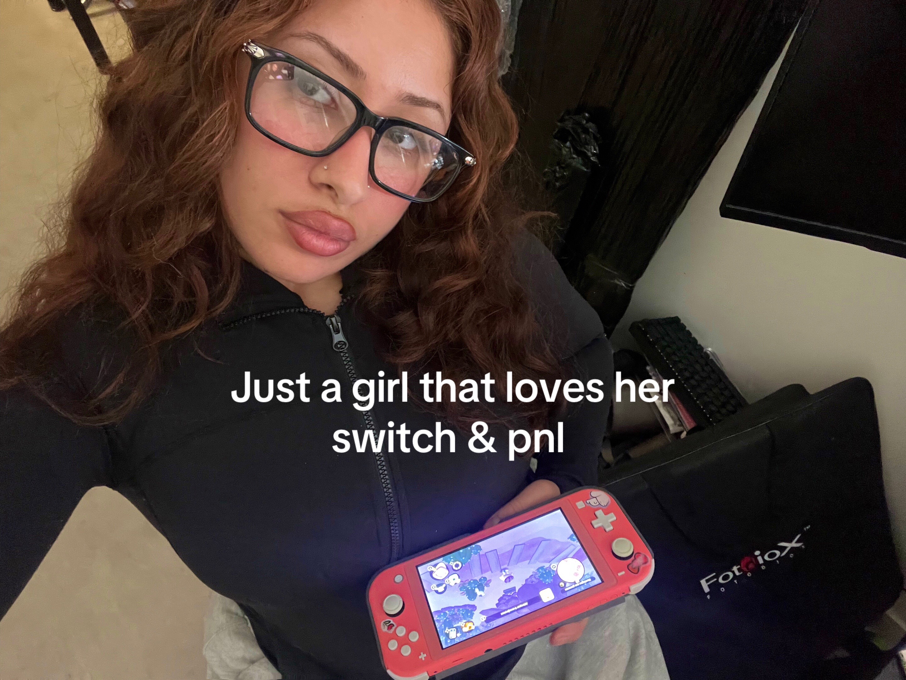 @Biaziouka
