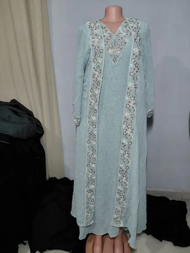 @R&A Collection