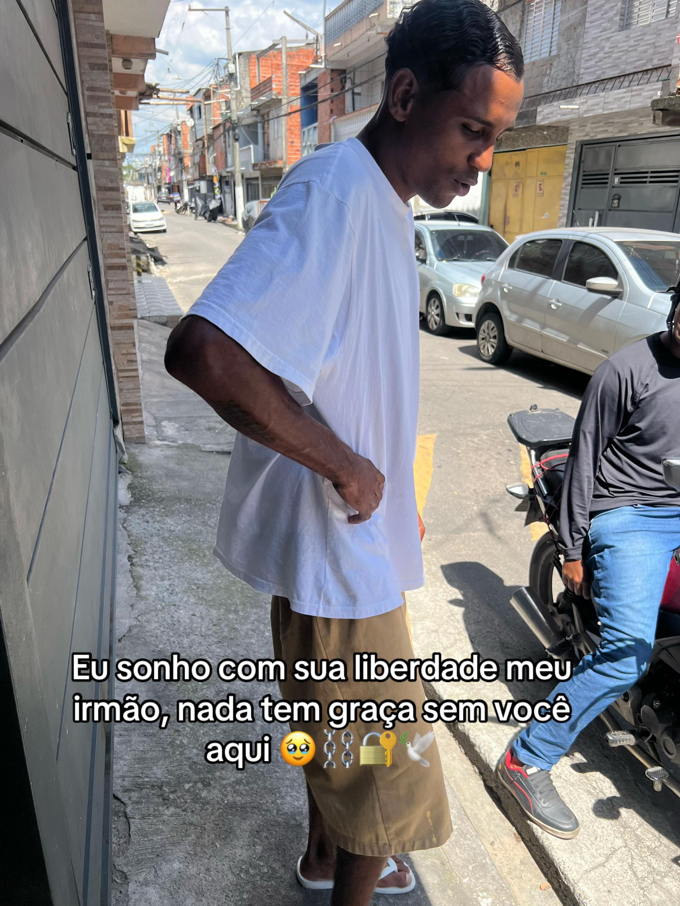 @Mayanee Santos 💕