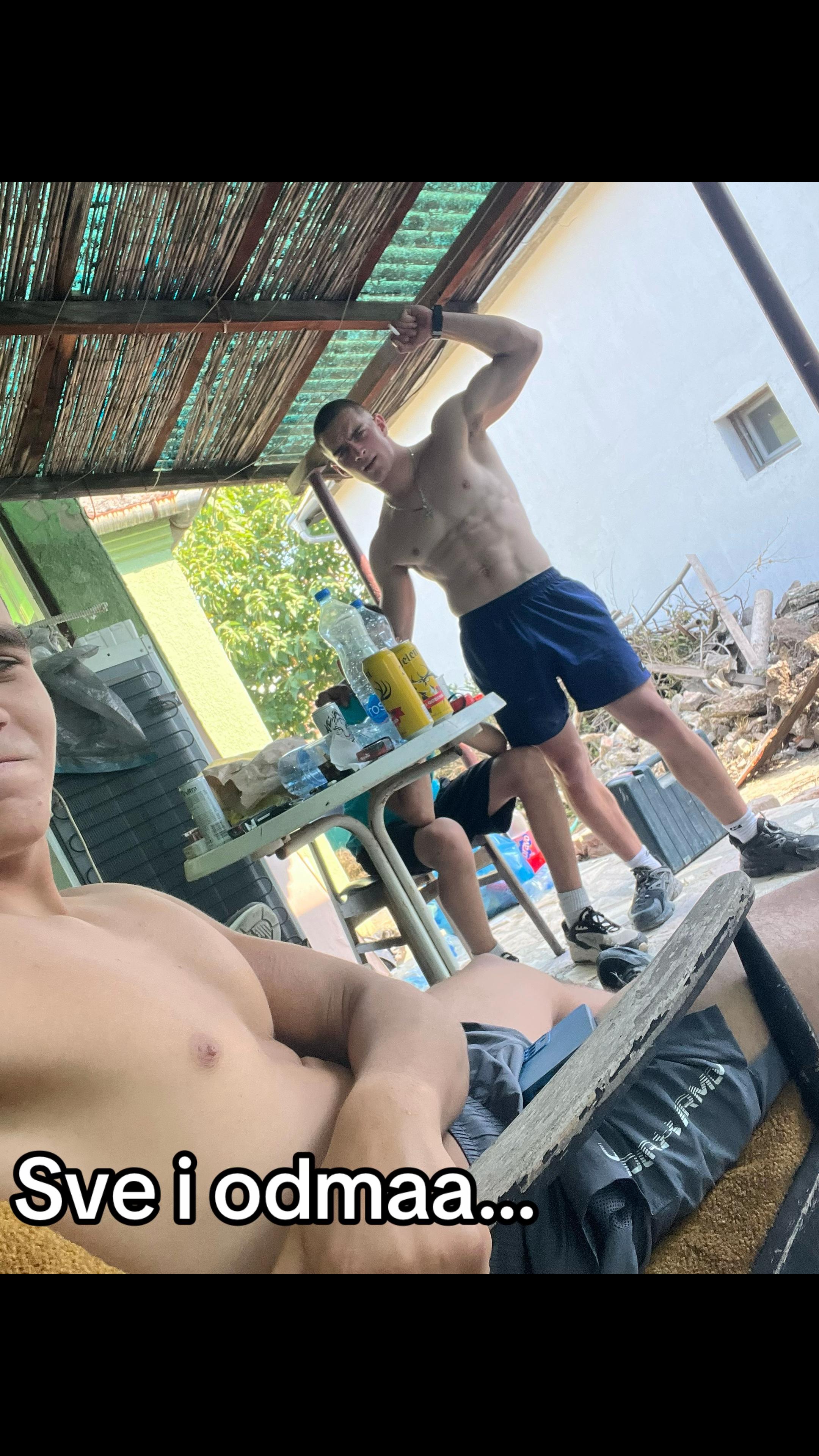 @viljaa6