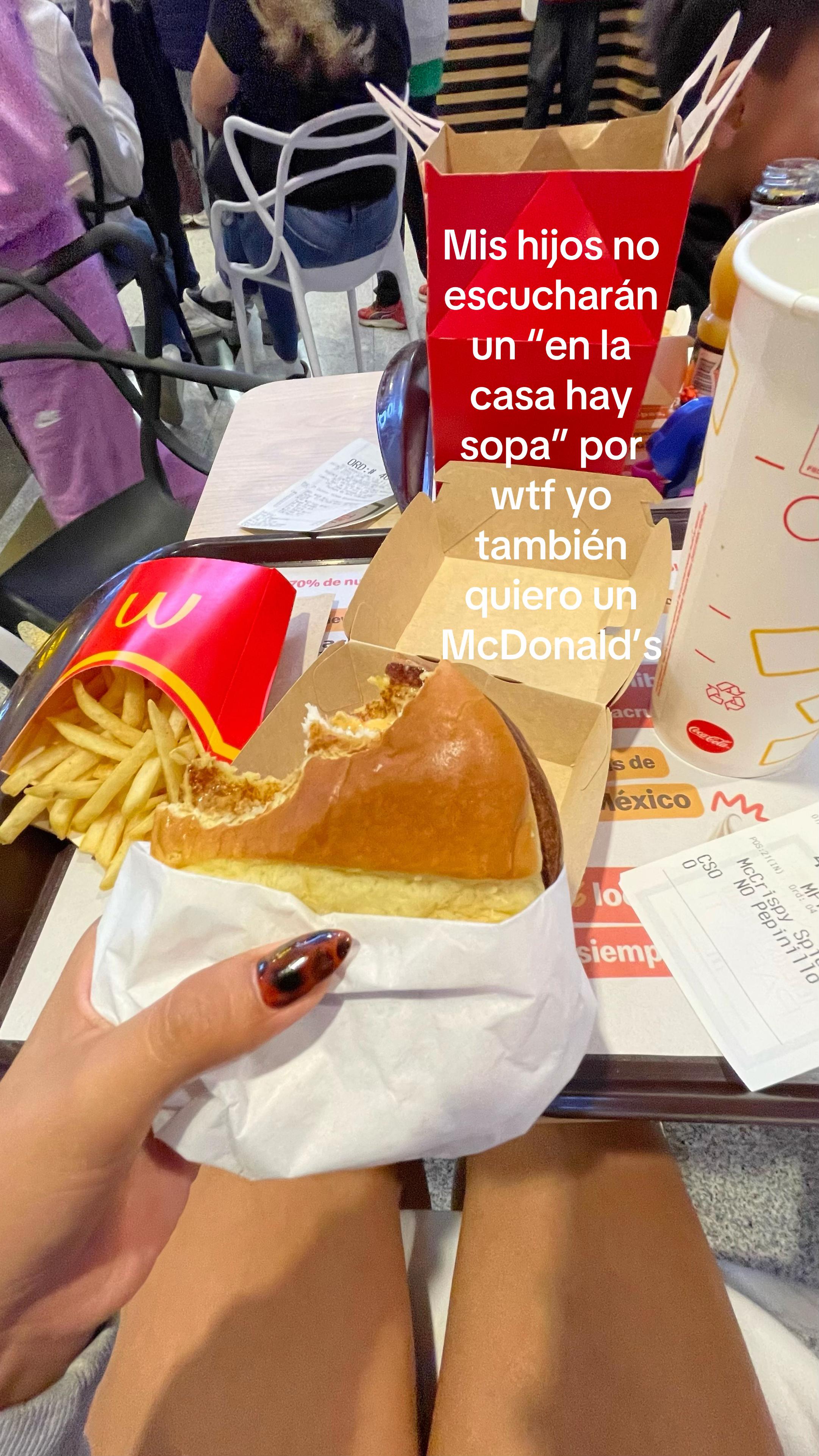 @nat