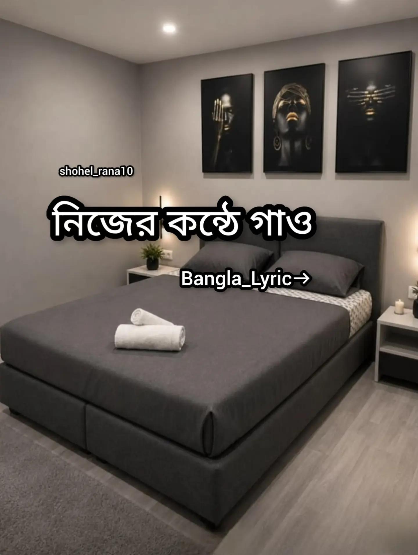 @🎧𝐒𝐇𝐎𝐇𝐄𝐋🎧