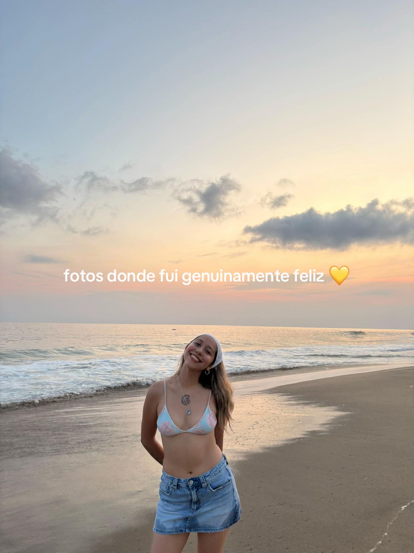 @camilitaa ꩜
