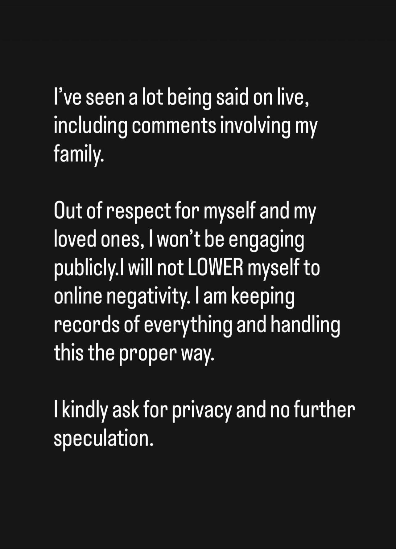@Kiran Dhindsa❤️