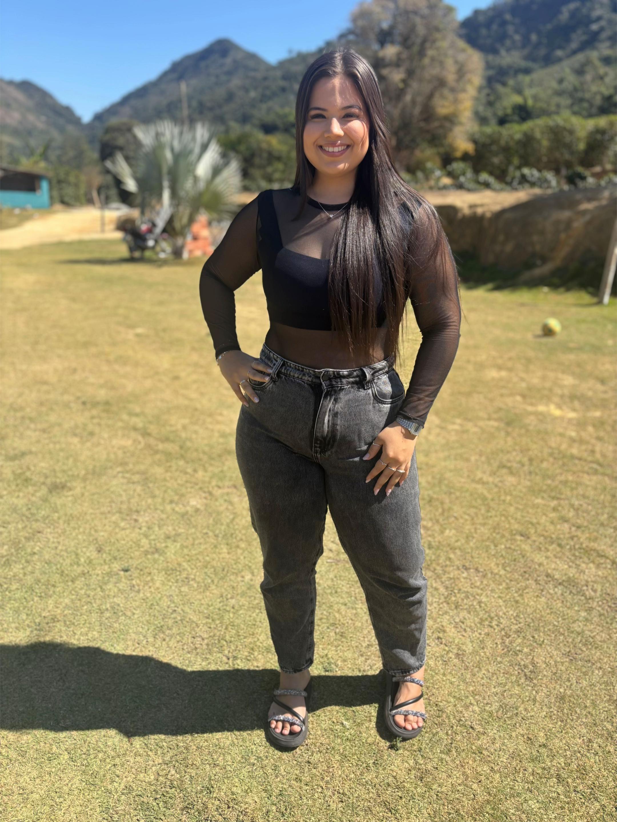 @suyanicasses1
